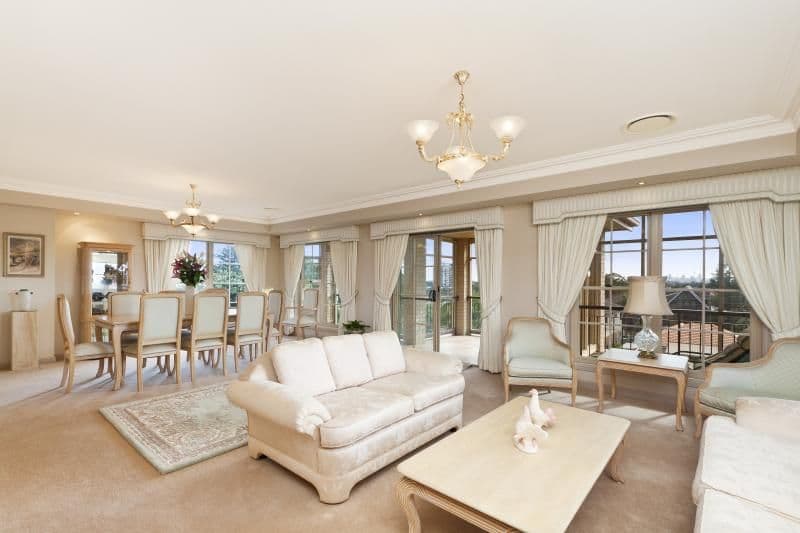 28 Howell Avenue, MATRAVILLE NSW 2036, Matraville - Thumbnail 2