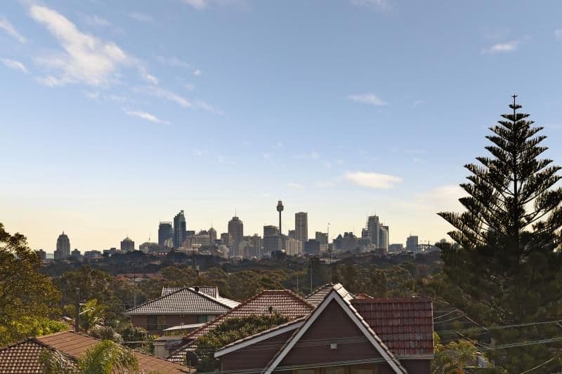 28 Howell Avenue, MATRAVILLE NSW 2036, Matraville - Thumbnail 3