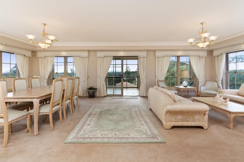 28 Howell Avenue, MATRAVILLE NSW 2036, Matraville - Thumbnail 4