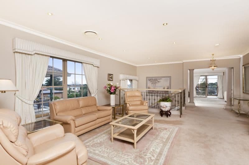 28 Howell Avenue, MATRAVILLE NSW 2036, Matraville - Thumbnail 6