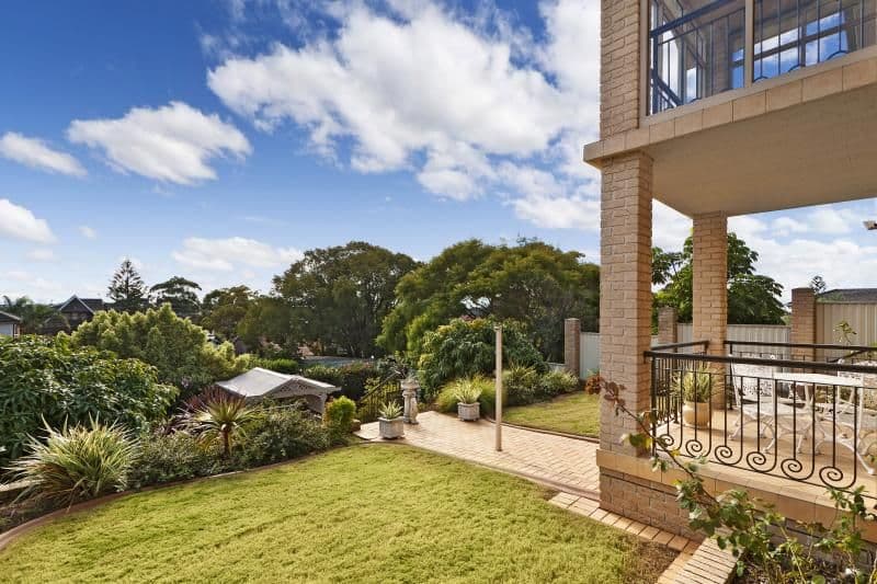 28 Howell Avenue, MATRAVILLE NSW 2036, Matraville - Thumbnail 7