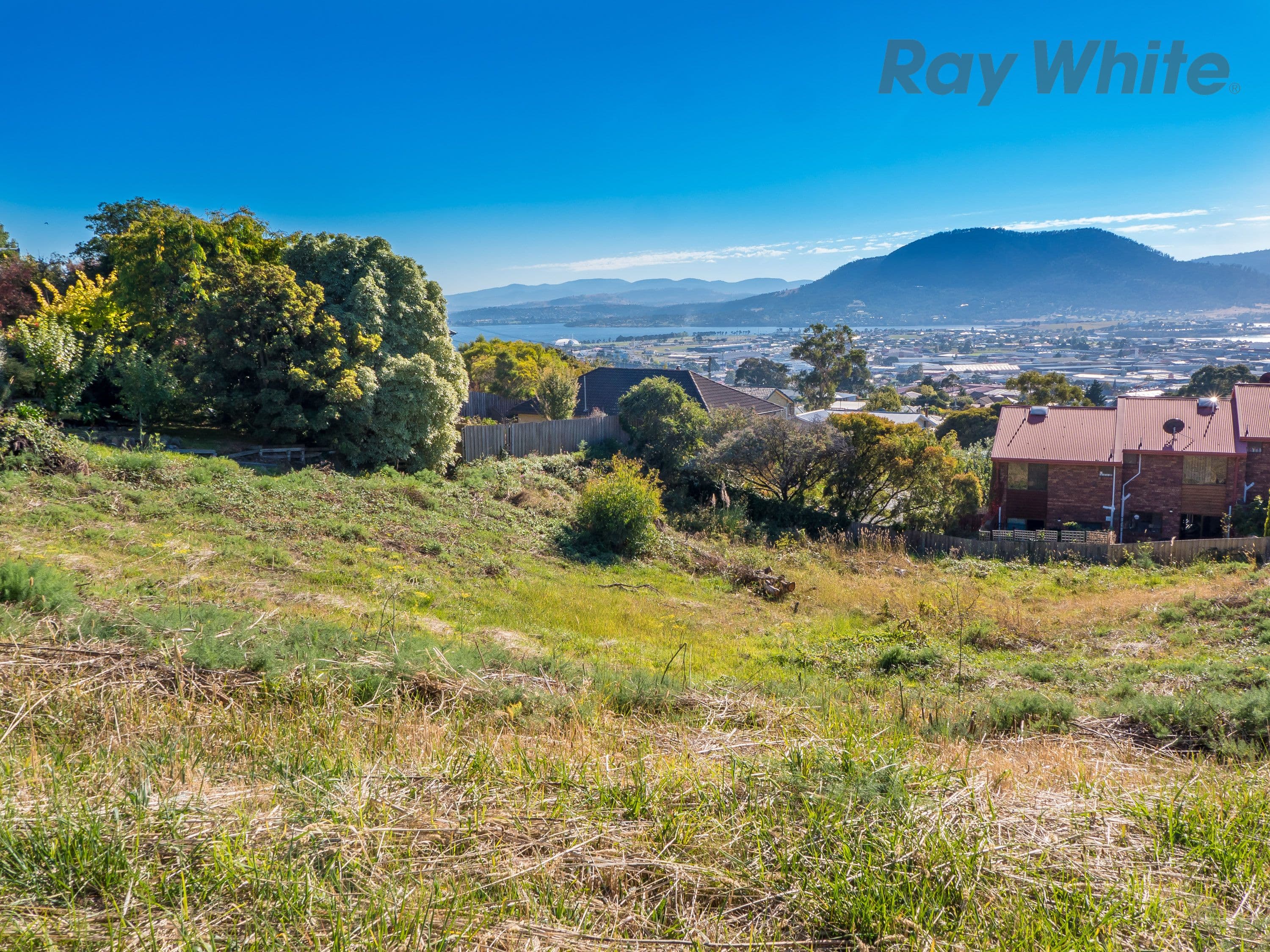 84 Amy Street, West Moonah TAS 7009, West Moonah - Image 1
