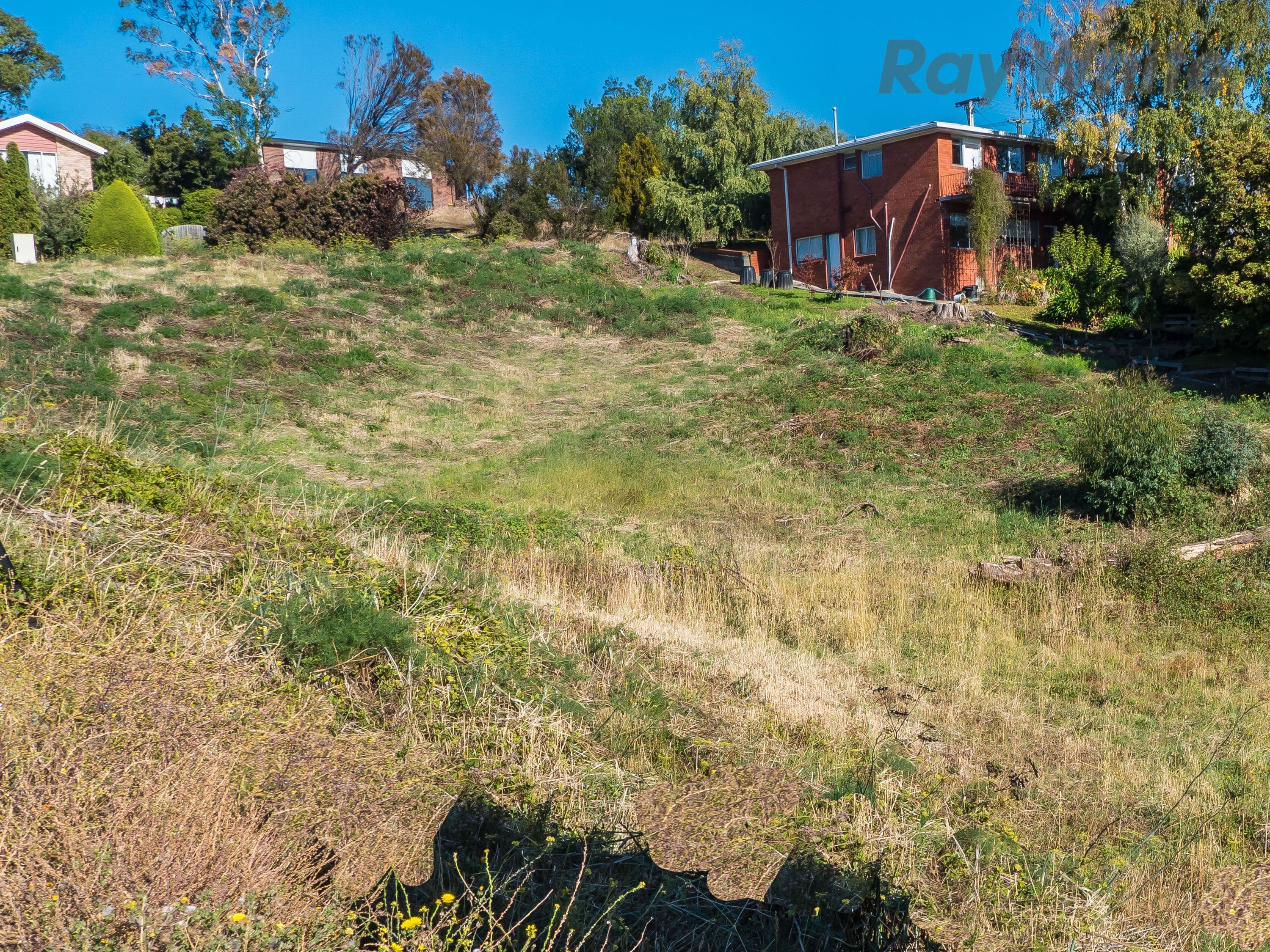 84 Amy Street, West Moonah TAS 7009, West Moonah - Thumbnail 2