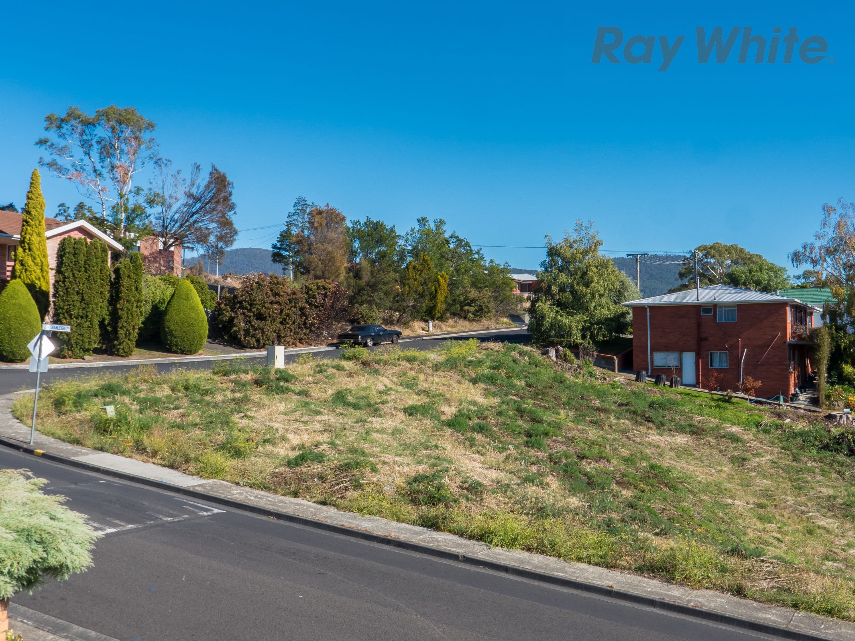 84 Amy Street, West Moonah TAS 7009, West Moonah - Thumbnail 3