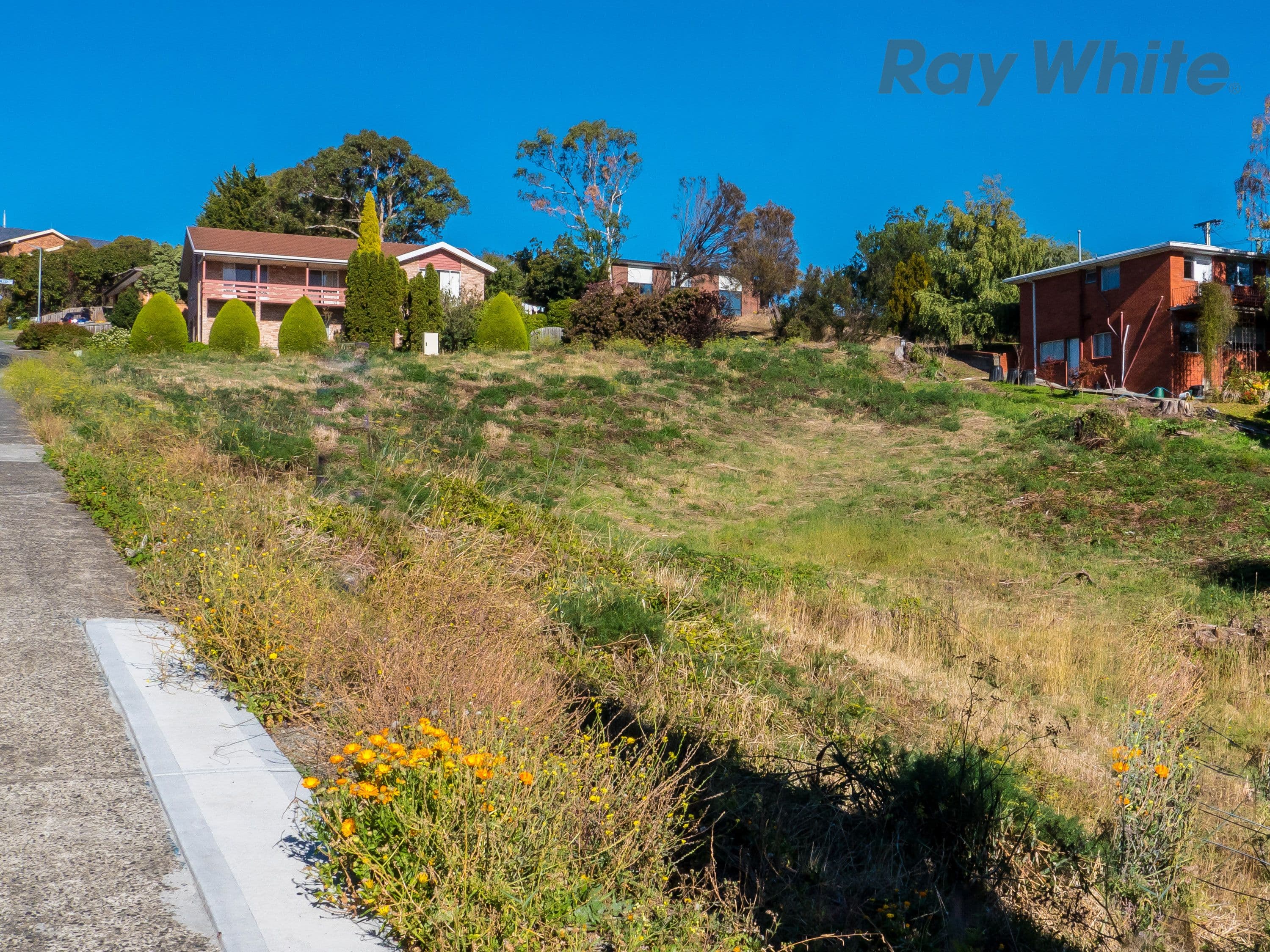 84 Amy Street, West Moonah TAS 7009, West Moonah - Thumbnail 4