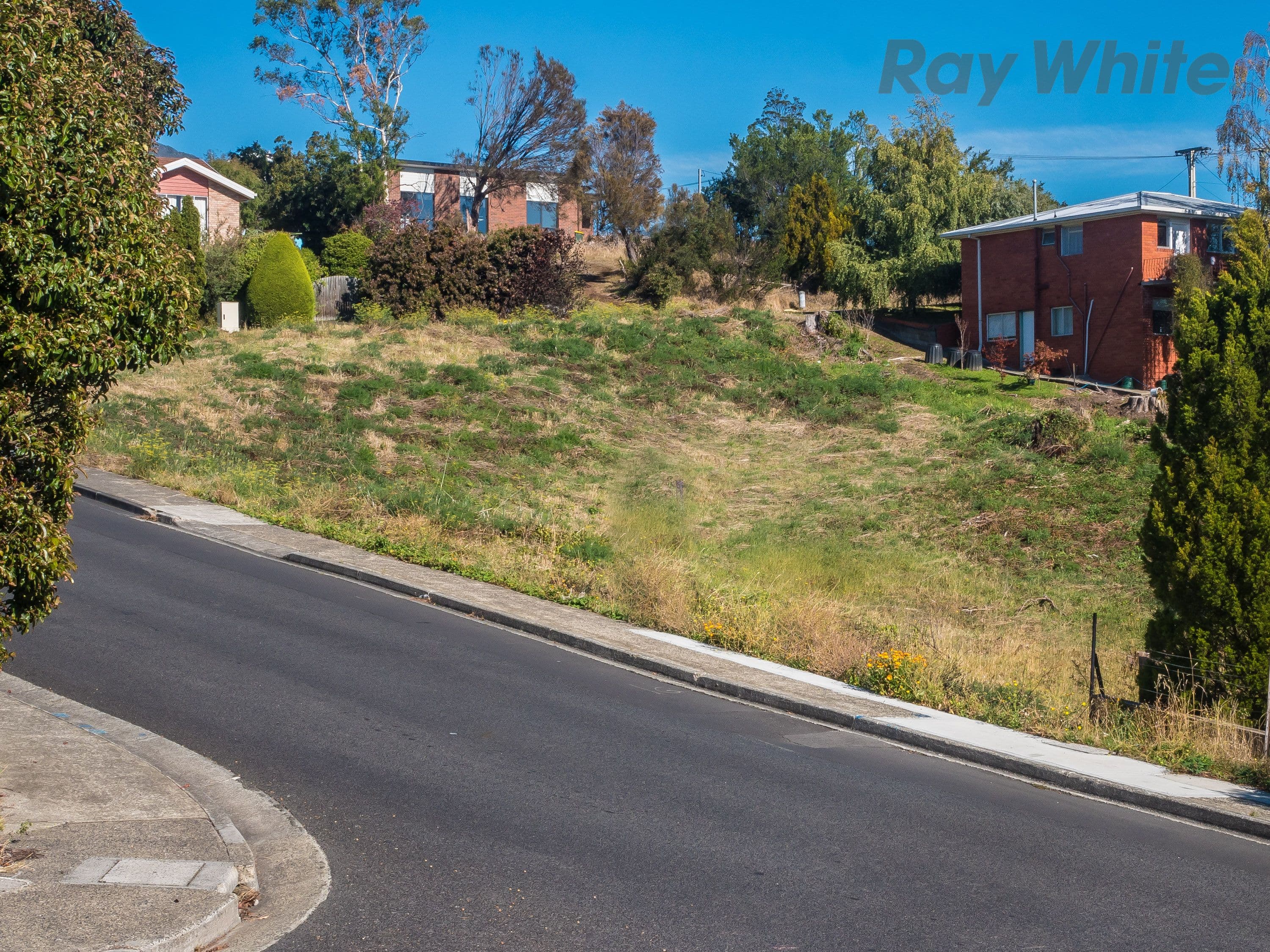 84 Amy Street, West Moonah TAS 7009, West Moonah - Thumbnail 5