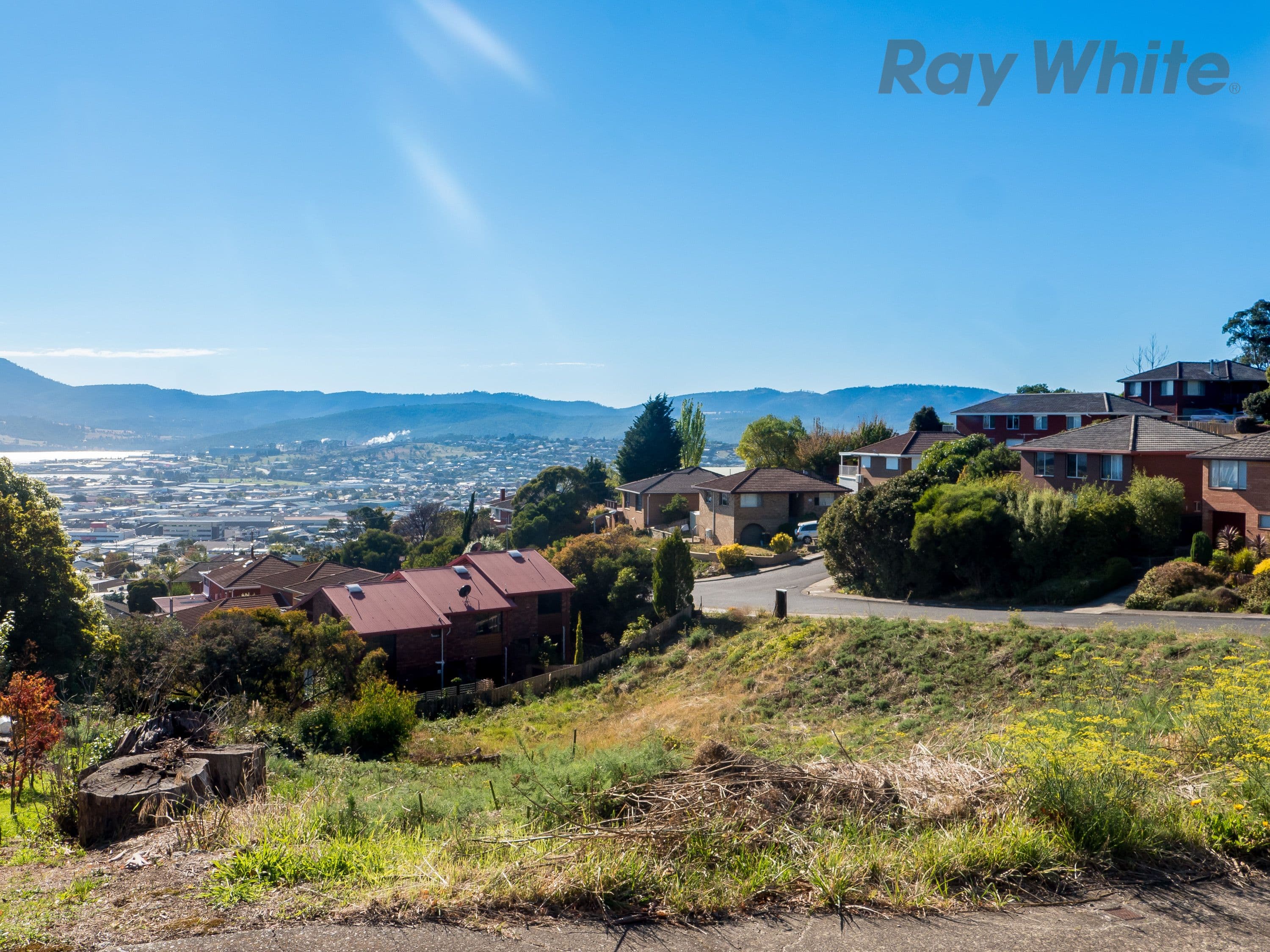 84 Amy Street, West Moonah TAS 7009, West Moonah - Thumbnail 6