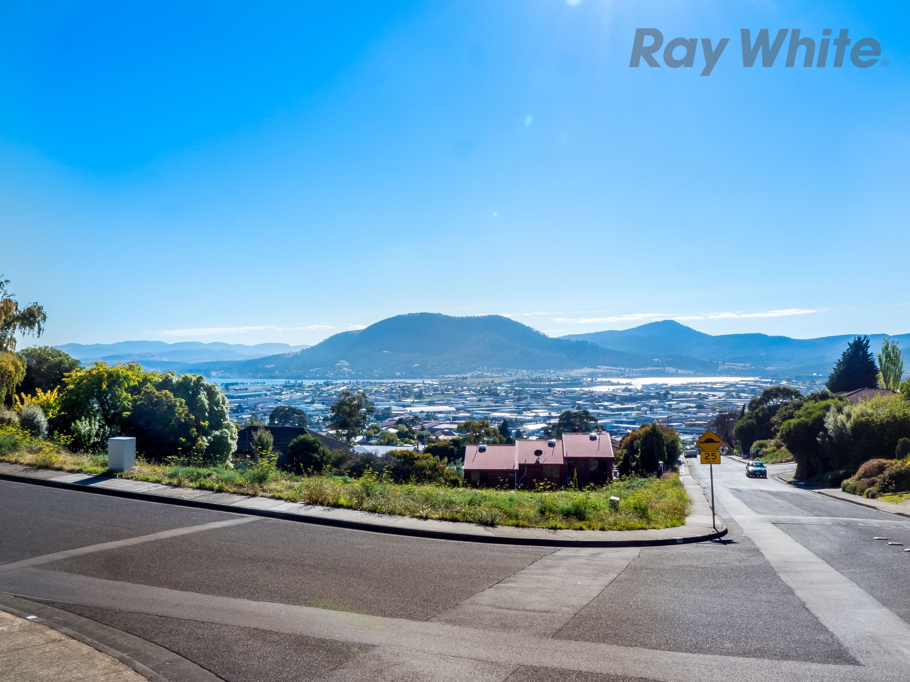 84 Amy Street, West Moonah TAS 7009, West Moonah - Thumbnail 7