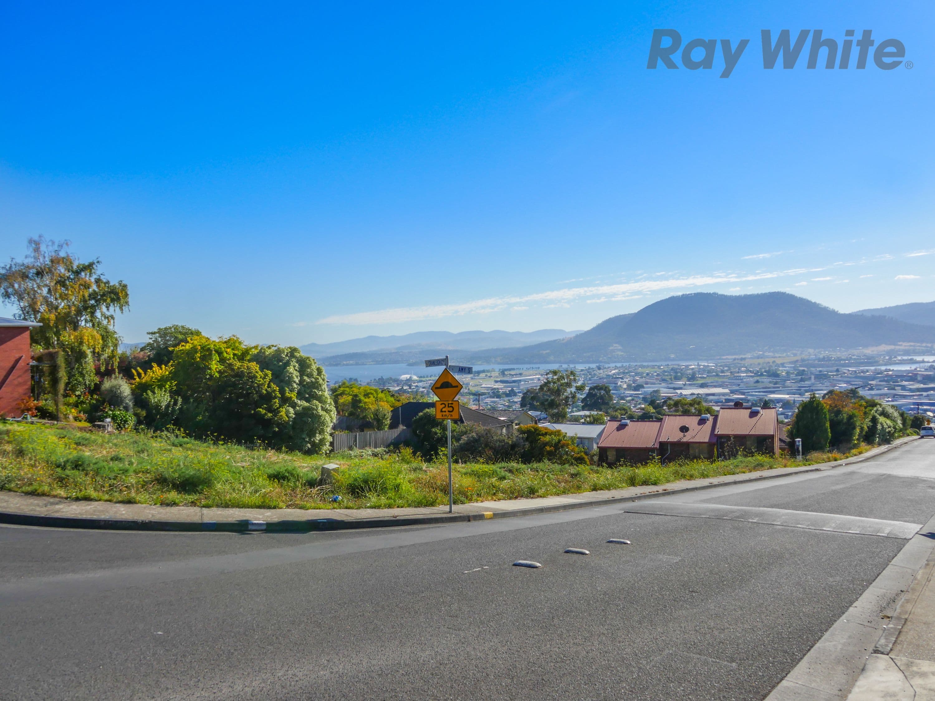 84 Amy Street, West Moonah TAS 7009, West Moonah - Thumbnail 8