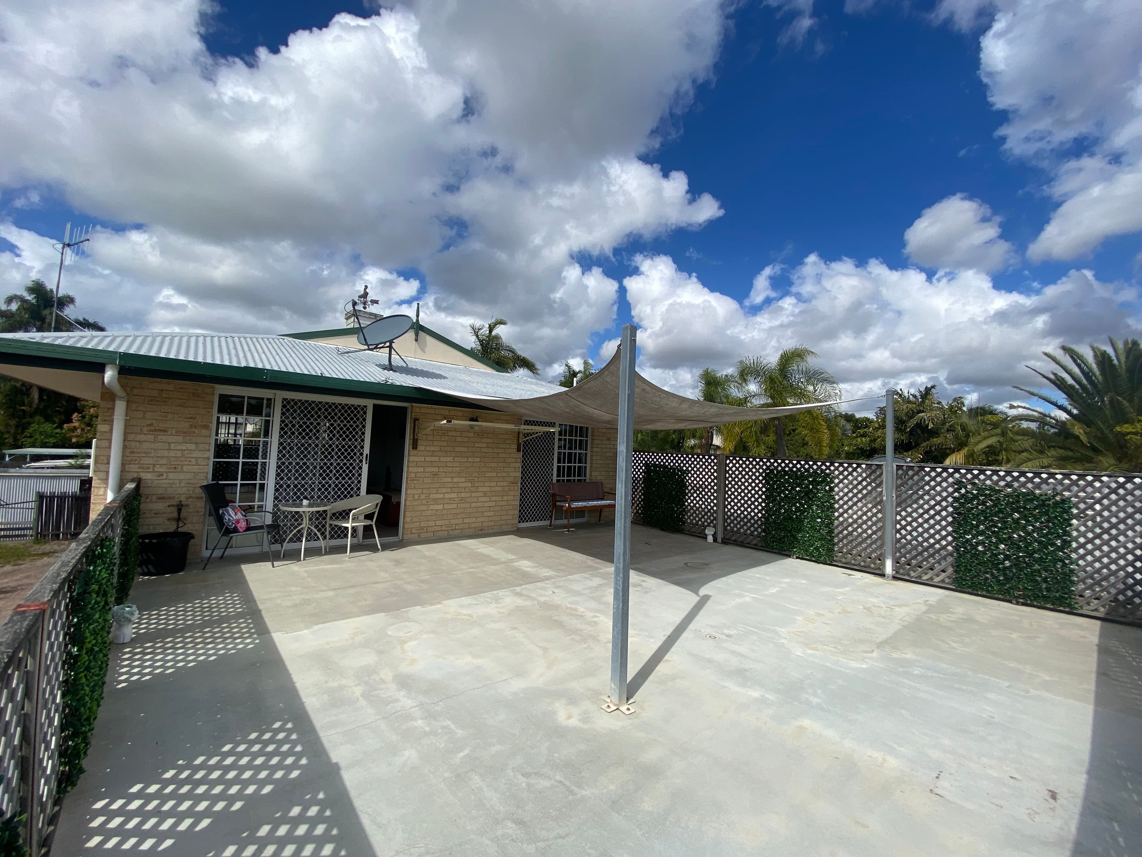 53 Churchill Street, Maryborough QLD 4650, Maryborough - Thumbnail 2