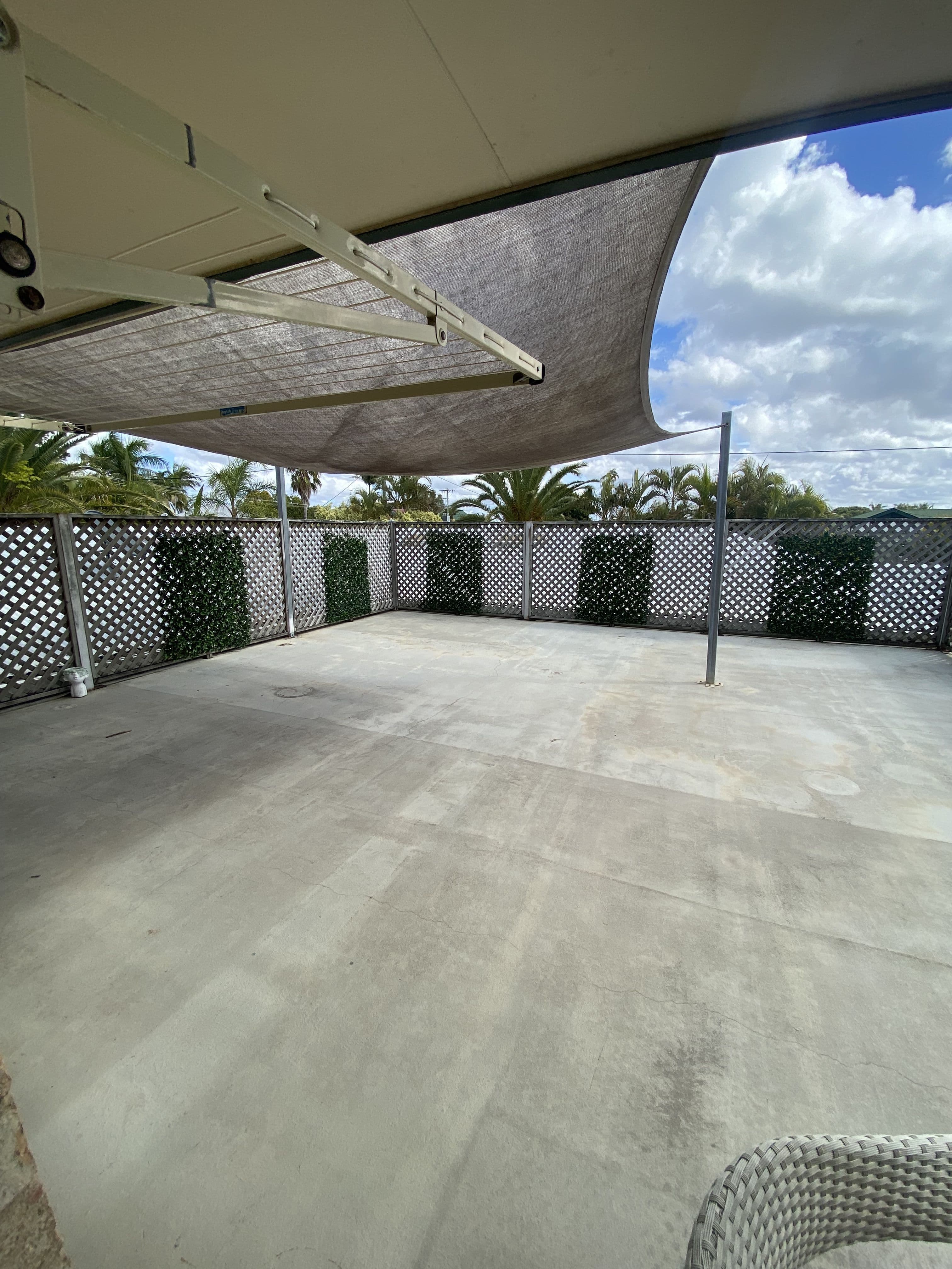 53 Churchill Street, Maryborough QLD 4650, Maryborough - Thumbnail 3