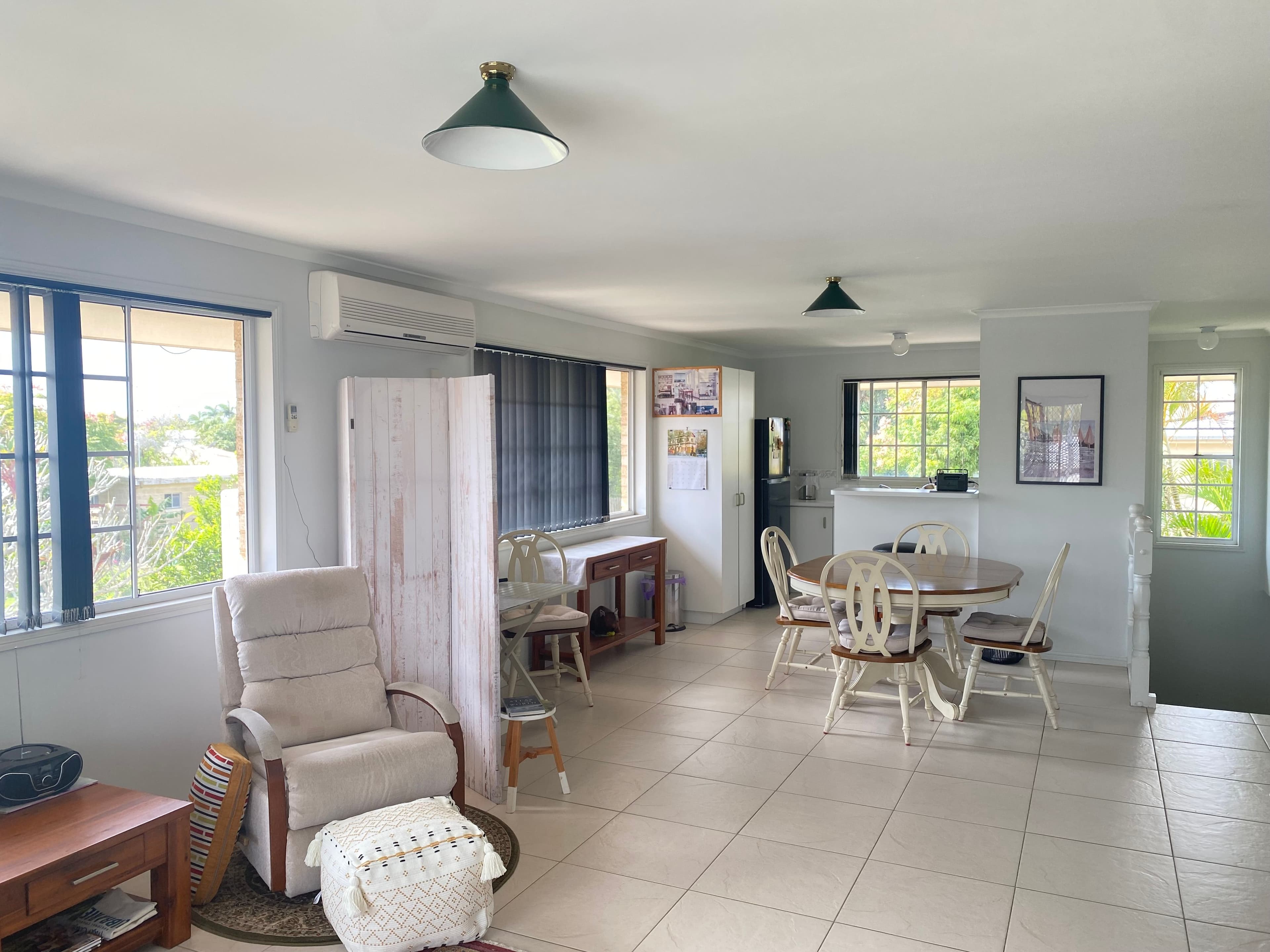 53 Churchill Street, Maryborough QLD 4650, Maryborough - Thumbnail 4