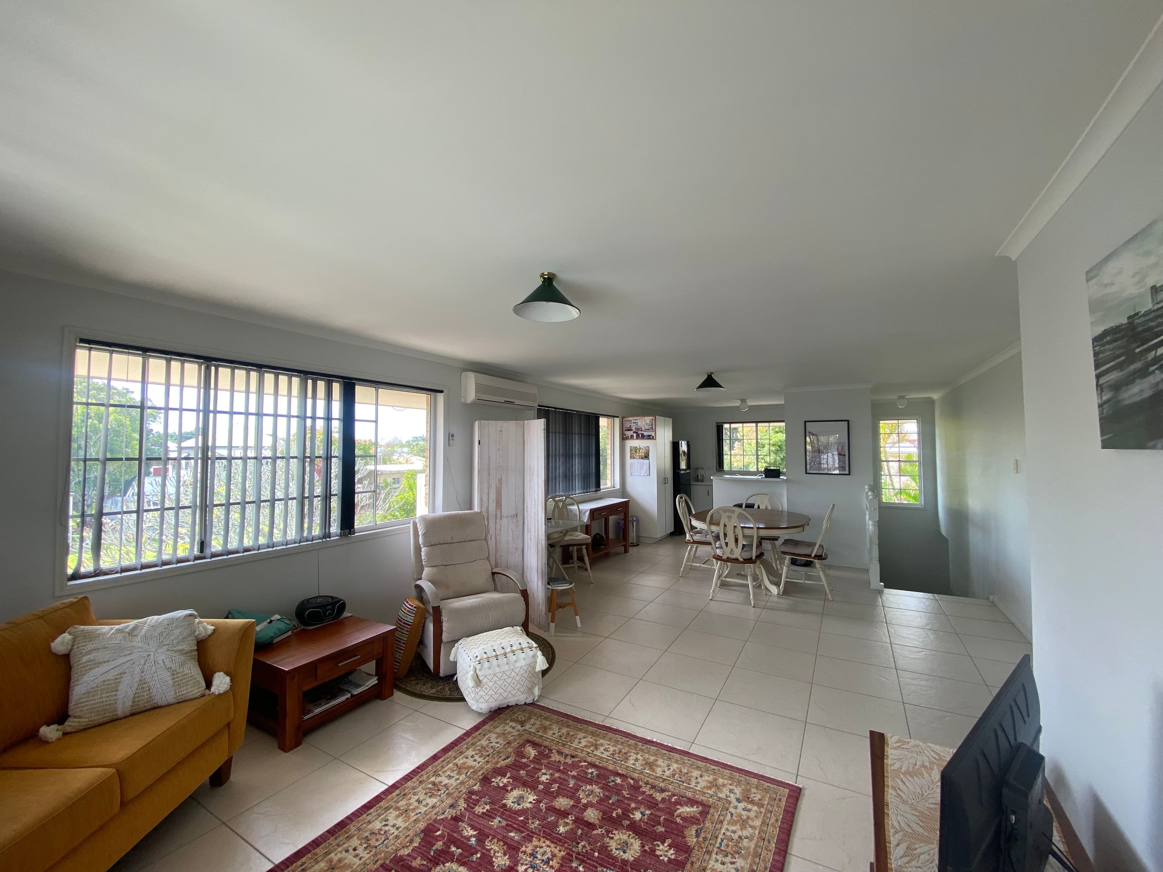 53 Churchill Street, Maryborough QLD 4650, Maryborough - Thumbnail 5