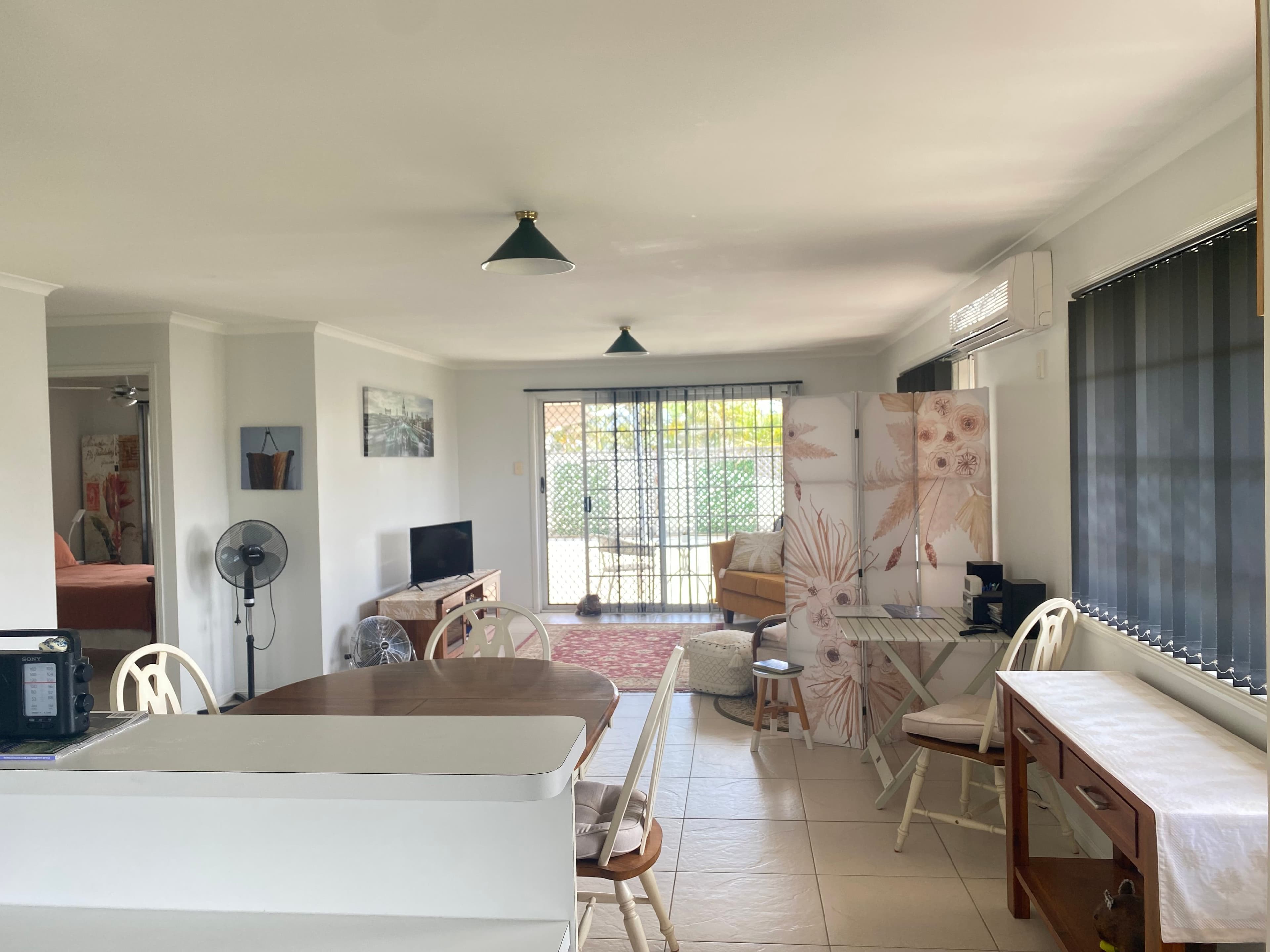 53 Churchill Street, Maryborough QLD 4650, Maryborough - Thumbnail 6