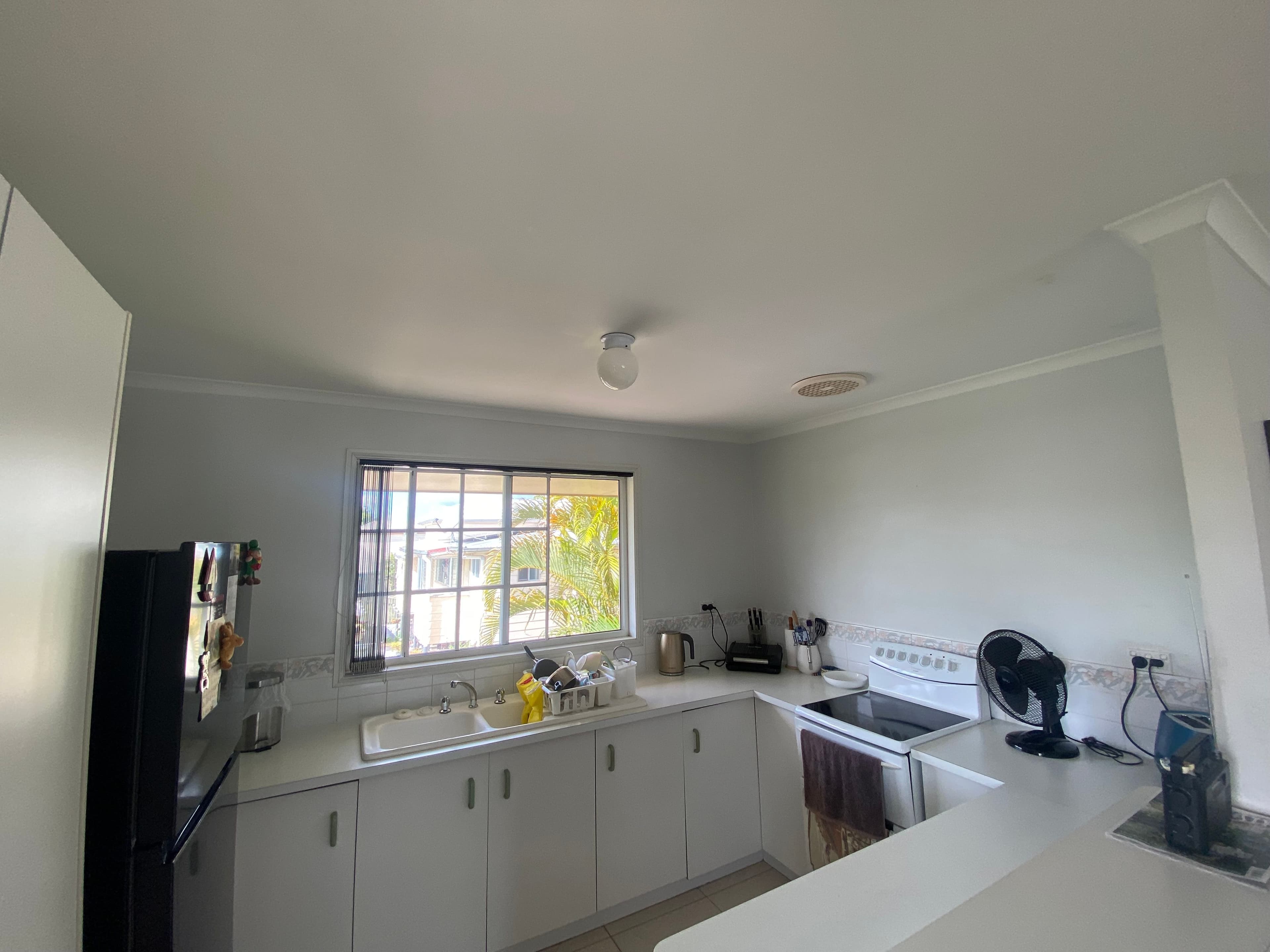 53 Churchill Street, Maryborough QLD 4650, Maryborough - Thumbnail 7