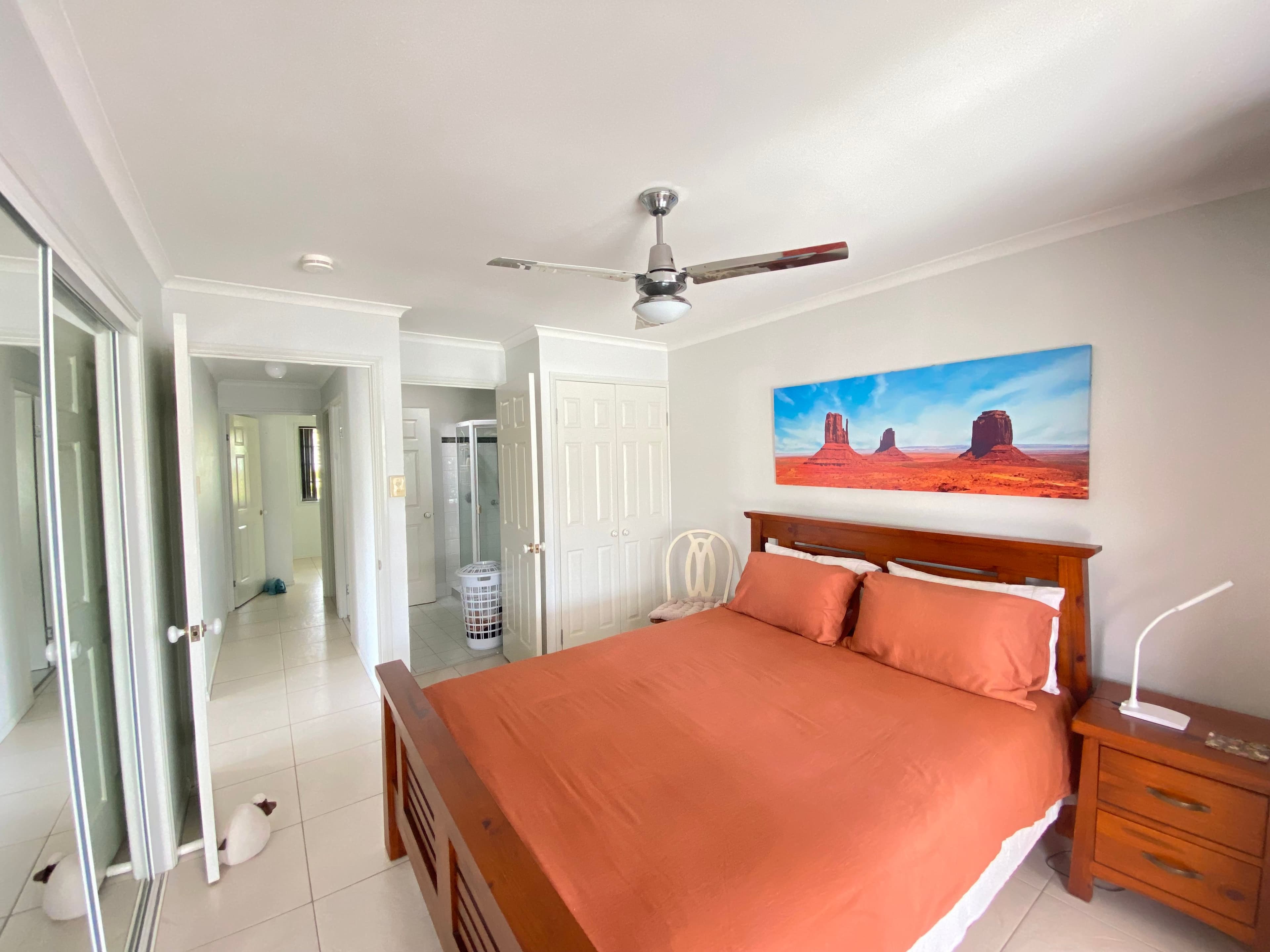 53 Churchill Street, Maryborough QLD 4650, Maryborough - Thumbnail 8