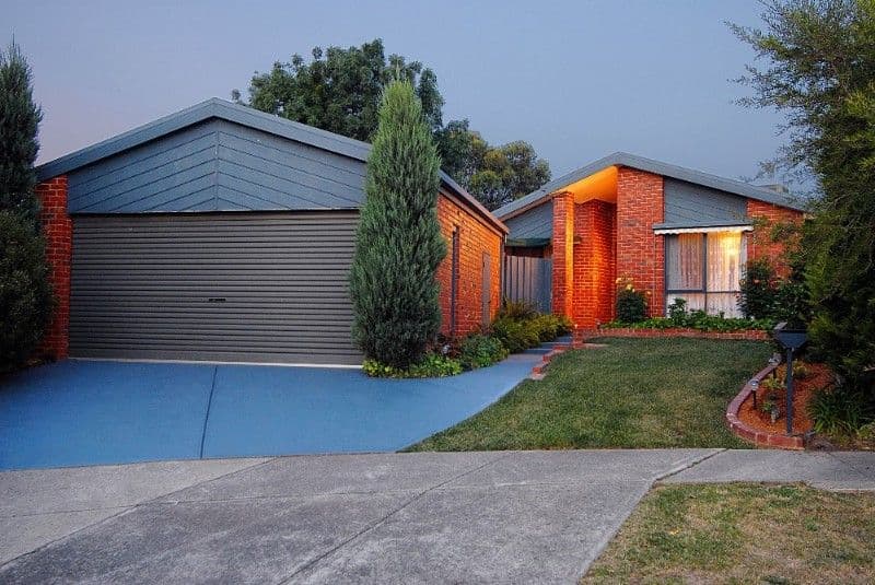 6 Lancom Rise, ROWVILLE VIC 3178, Rowville - Image 1