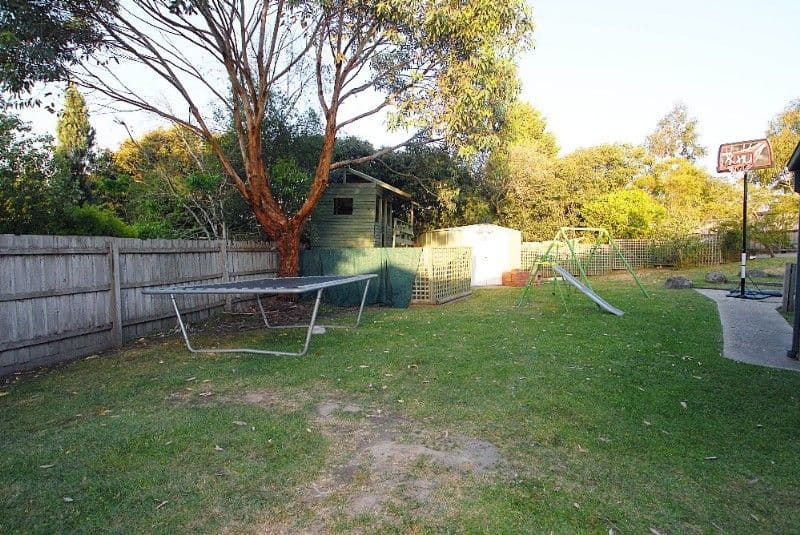 6 Lancom Rise, ROWVILLE VIC 3178, Rowville - Thumbnail 4