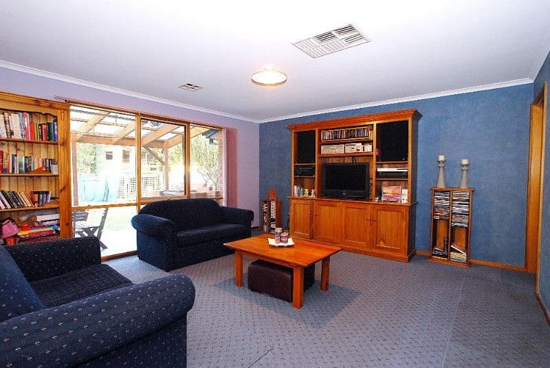 6 Lancom Rise, ROWVILLE VIC 3178, Rowville - Thumbnail 6