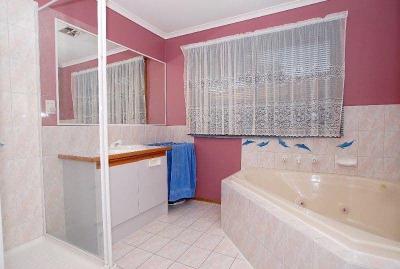 6 Lancom Rise, ROWVILLE VIC 3178, Rowville - Thumbnail 7