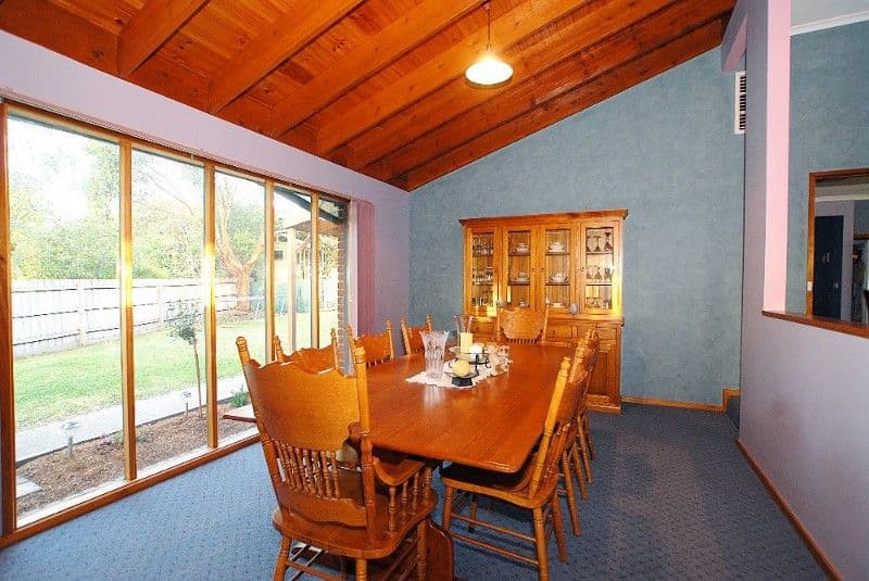 6 Lancom Rise, ROWVILLE VIC 3178, Rowville - Thumbnail 8