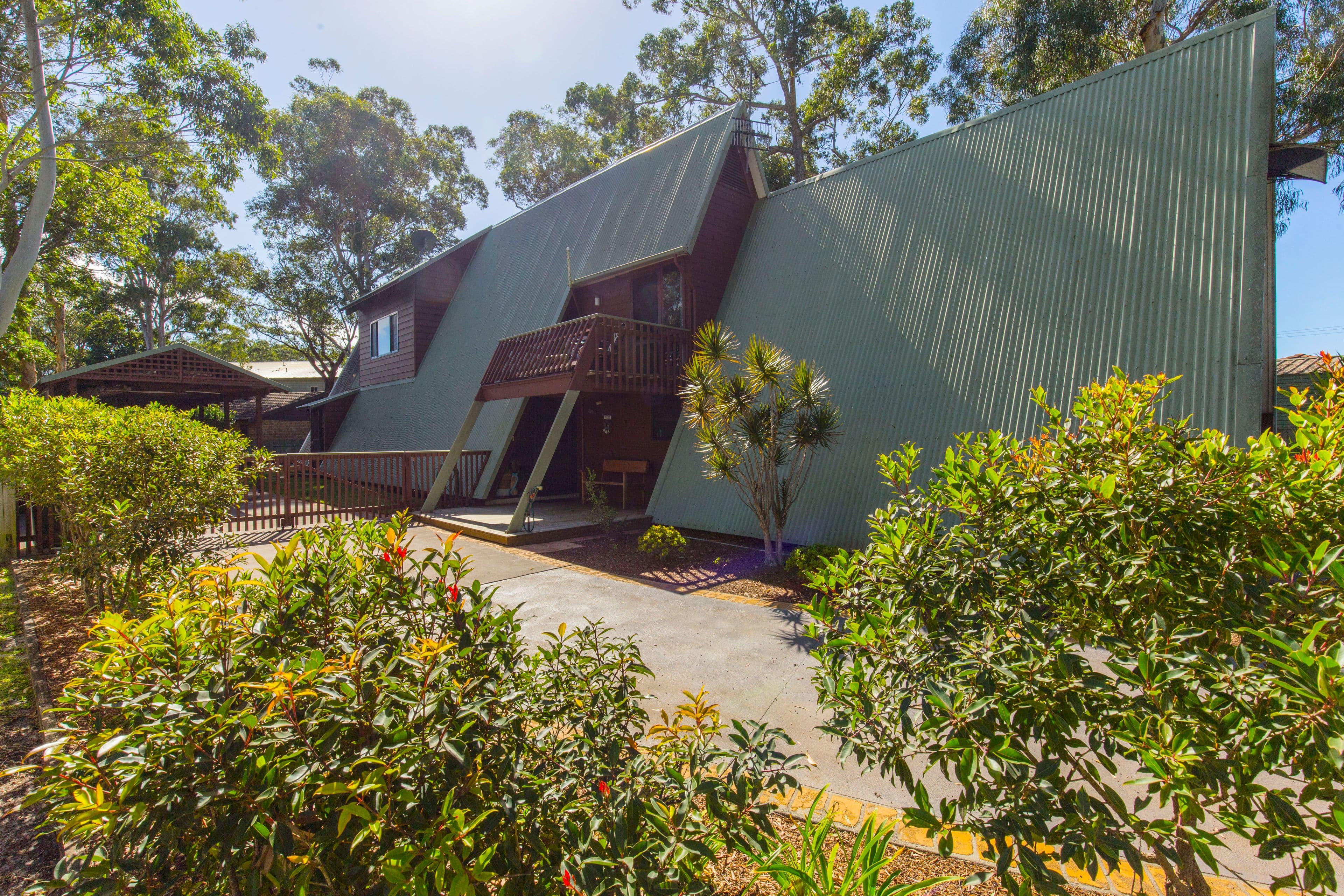 15 Carramar Crescent, Hawks Nest - Thumbnail 2