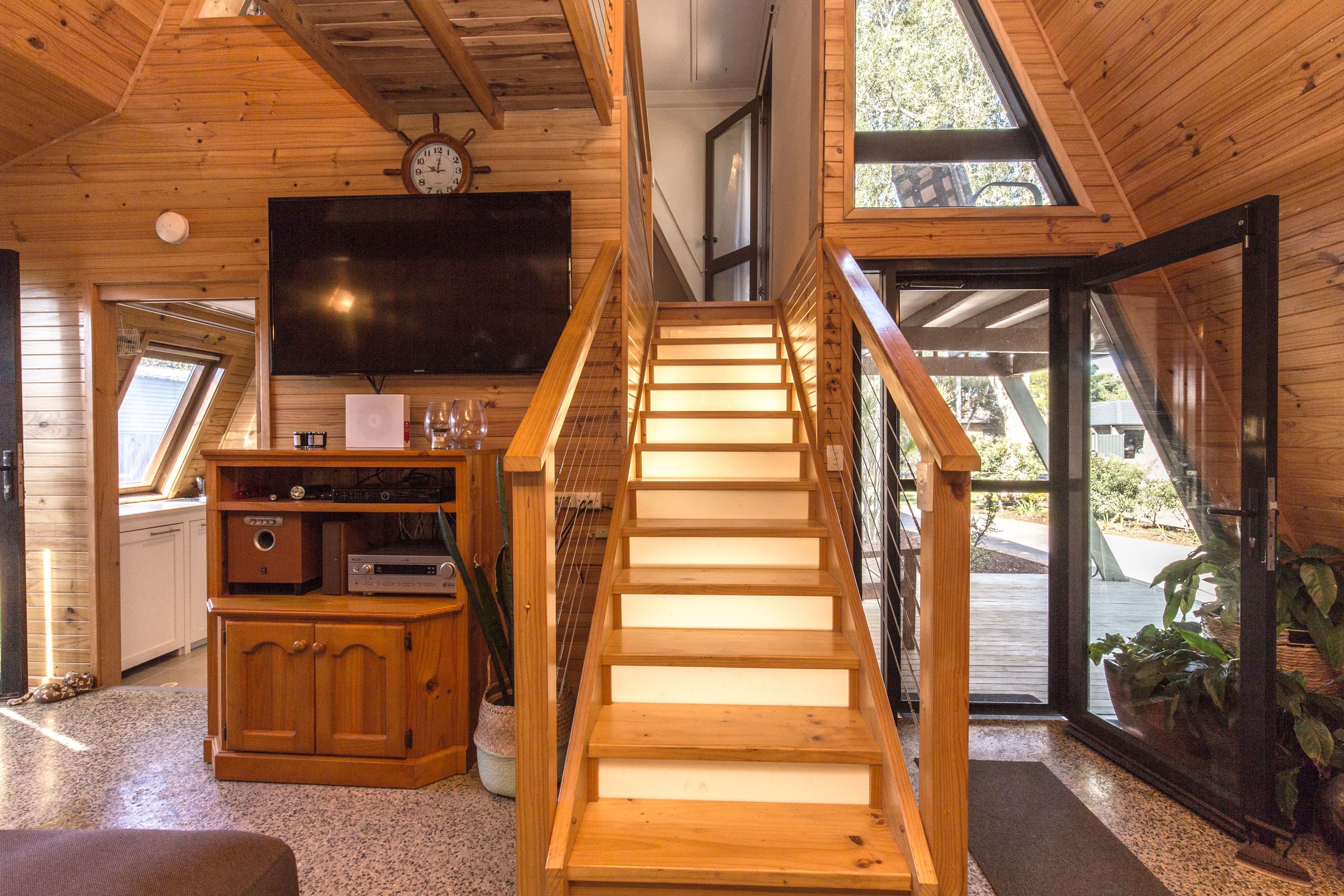 15 Carramar Crescent, Hawks Nest - Thumbnail 3