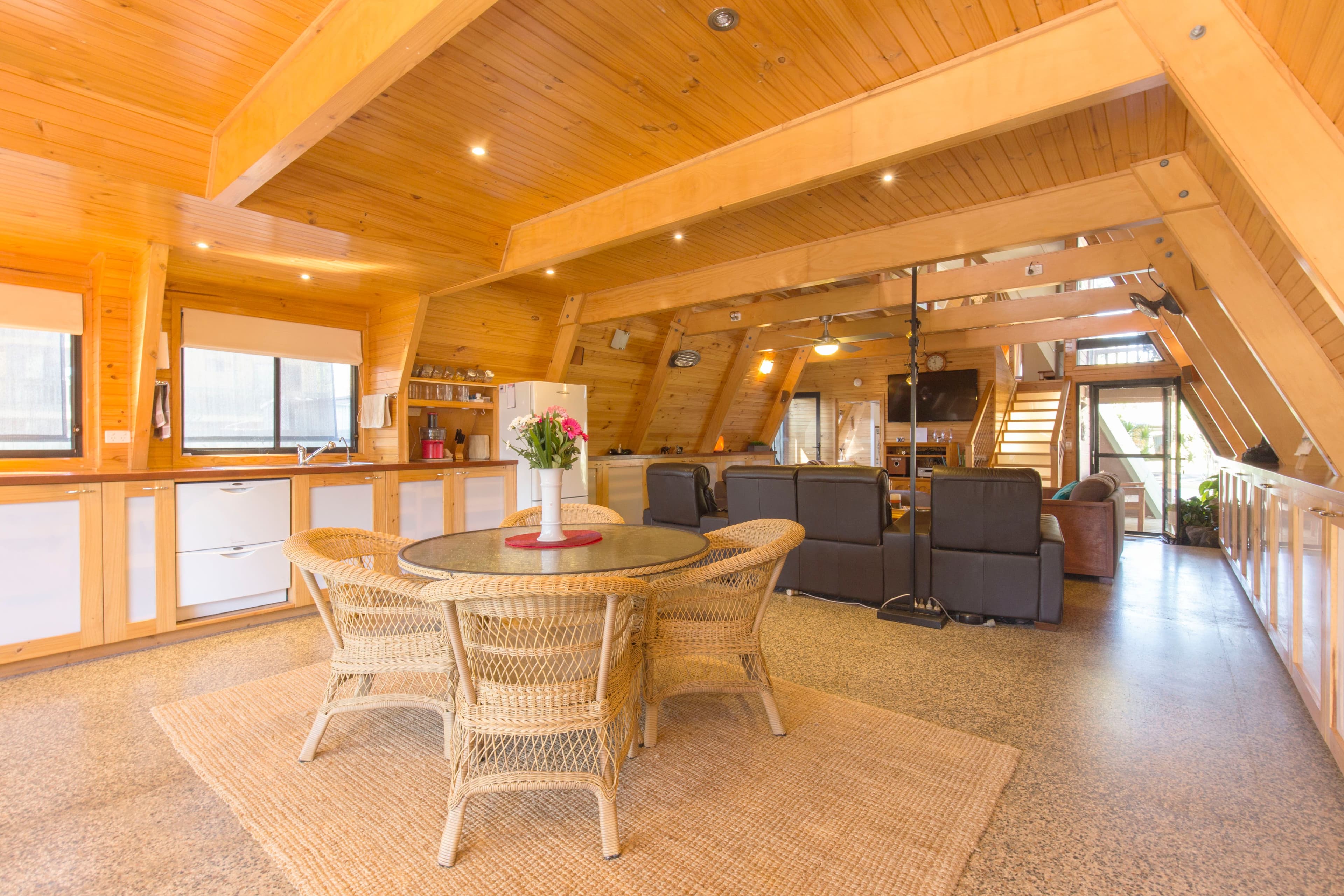 15 Carramar Crescent, Hawks Nest - Thumbnail 5