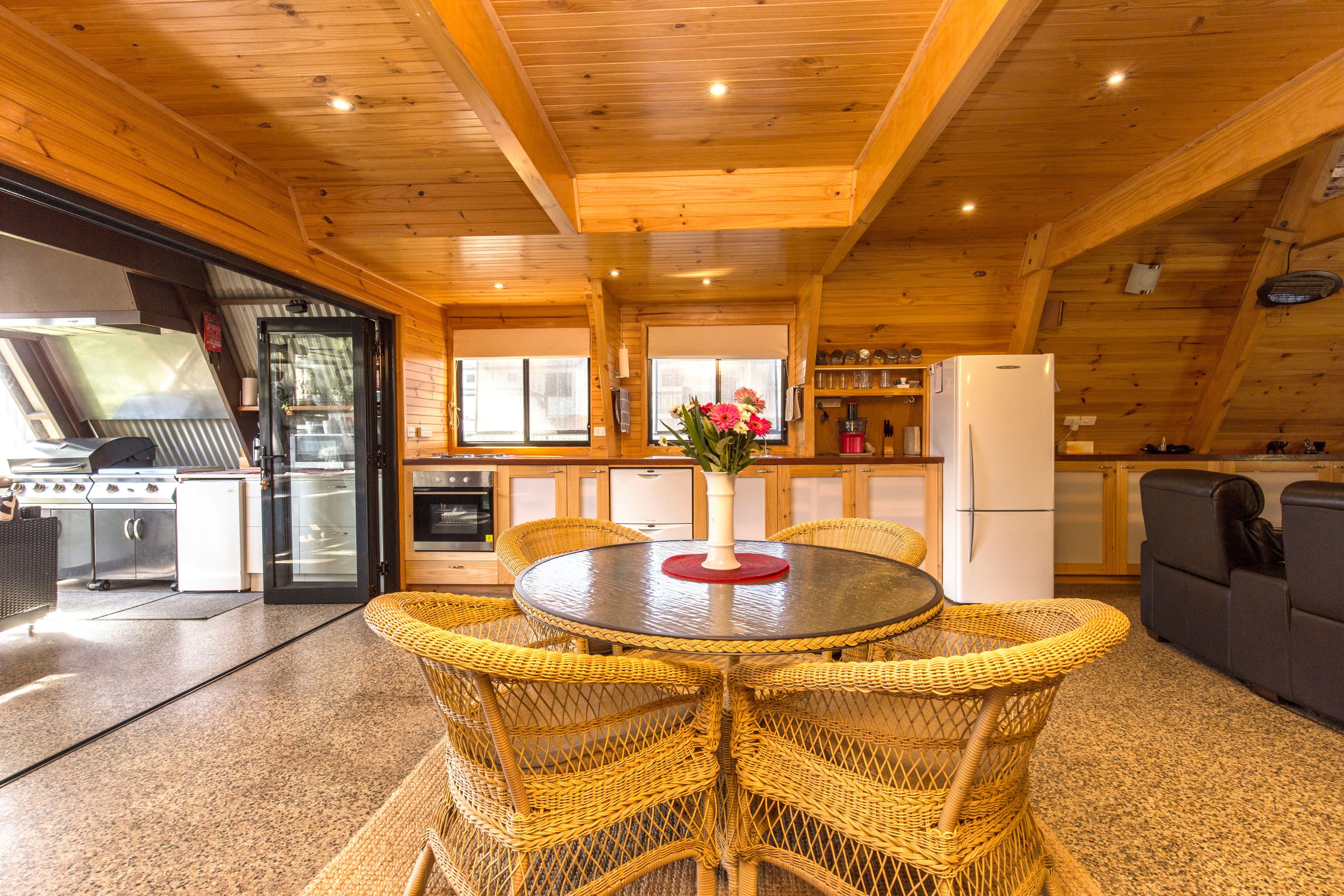 15 Carramar Crescent, Hawks Nest - Thumbnail 6