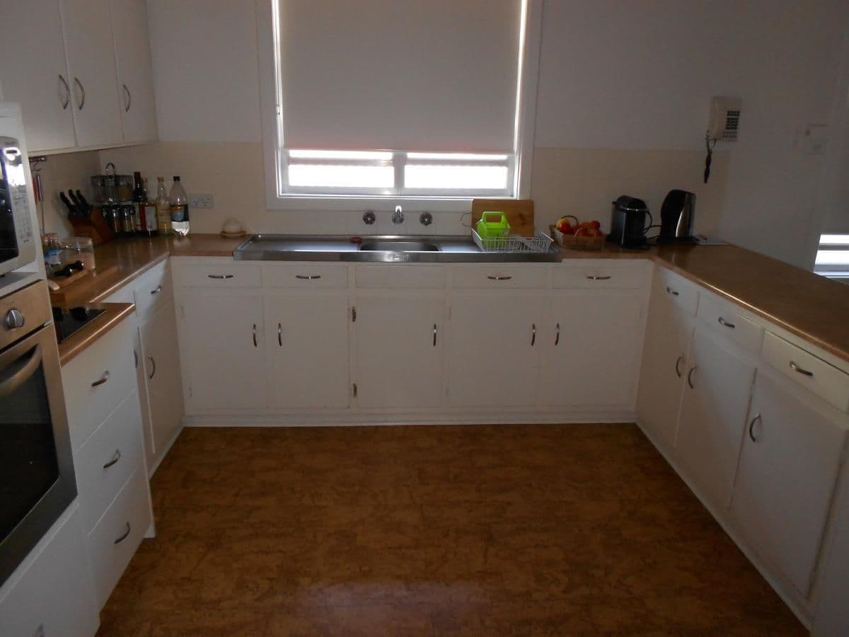 40 Wellington Street, BORDERTOWN SA 5268, Bordertown - Thumbnail 2