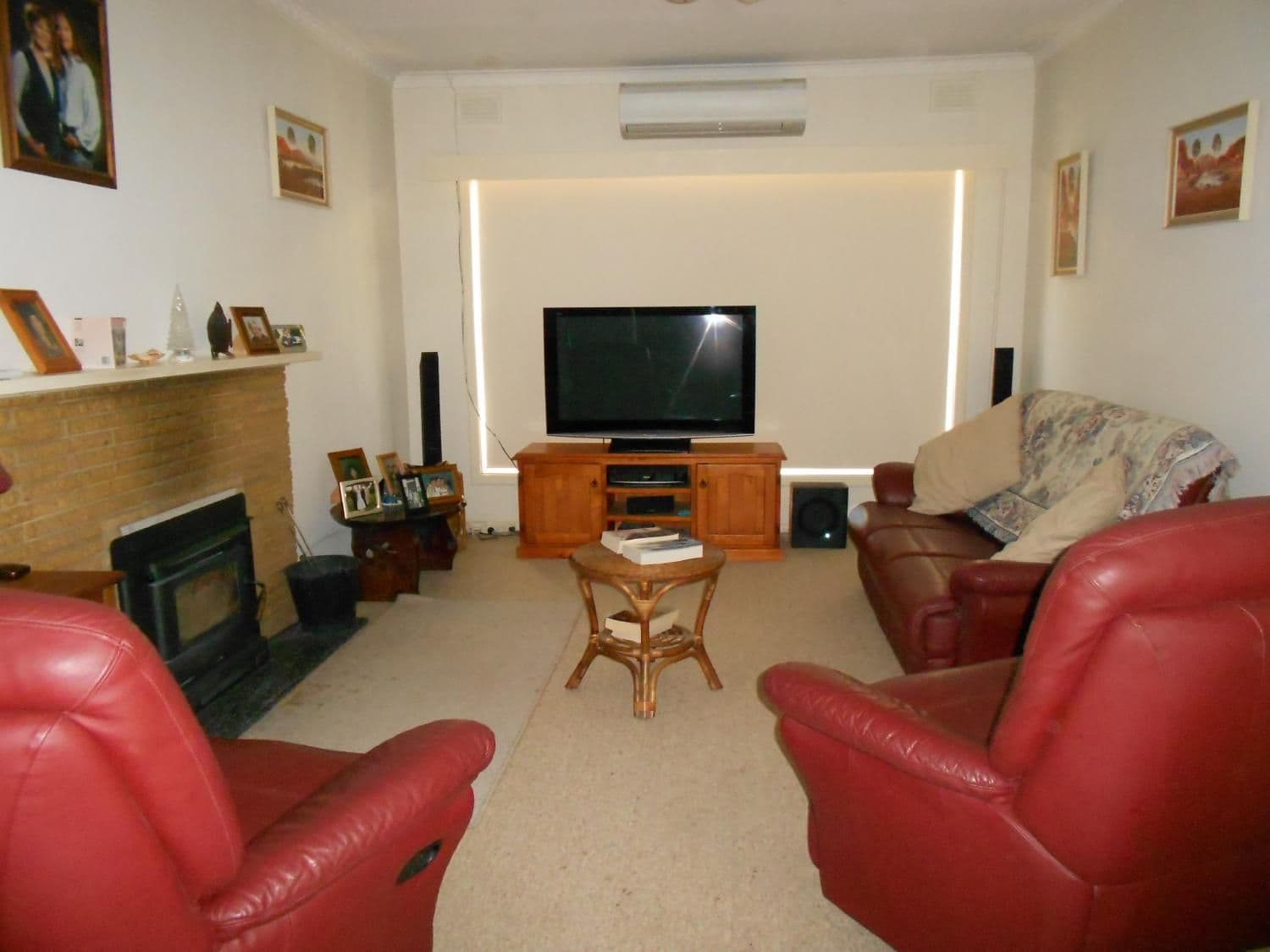 40 Wellington Street, BORDERTOWN SA 5268, Bordertown - Thumbnail 4