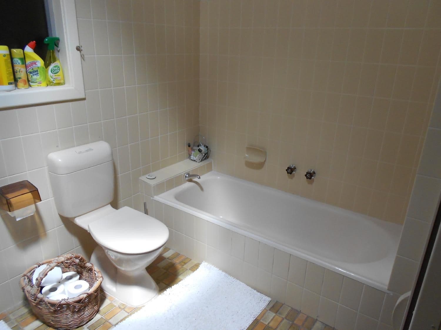 40 Wellington Street, BORDERTOWN SA 5268, Bordertown - Thumbnail 5