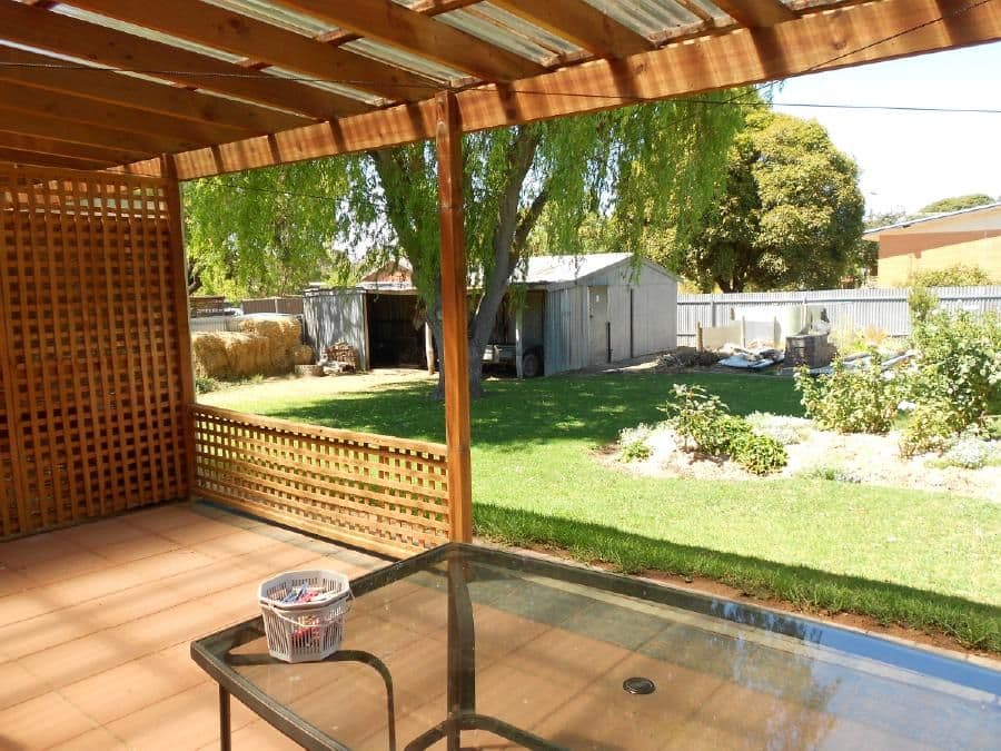 40 Wellington Street, BORDERTOWN SA 5268, Bordertown - Thumbnail 6