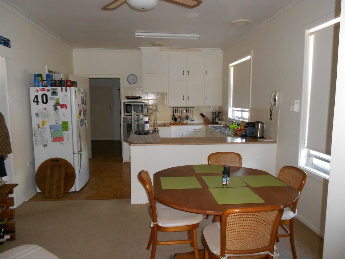 40 Wellington Street, BORDERTOWN SA 5268, Bordertown - Thumbnail 7