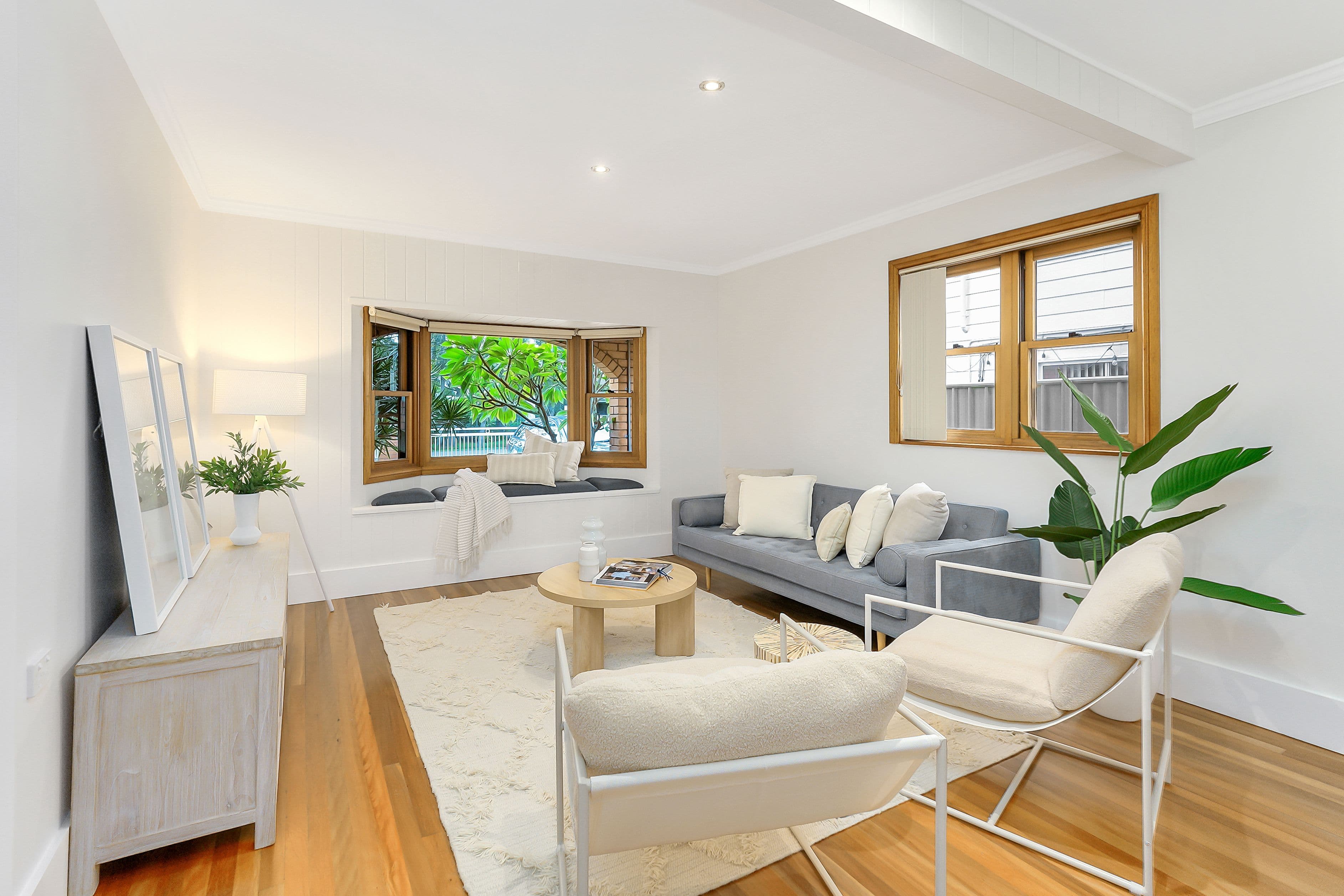31 Emora Avenue, Davistown NSW 2251, Davistown - Image 1