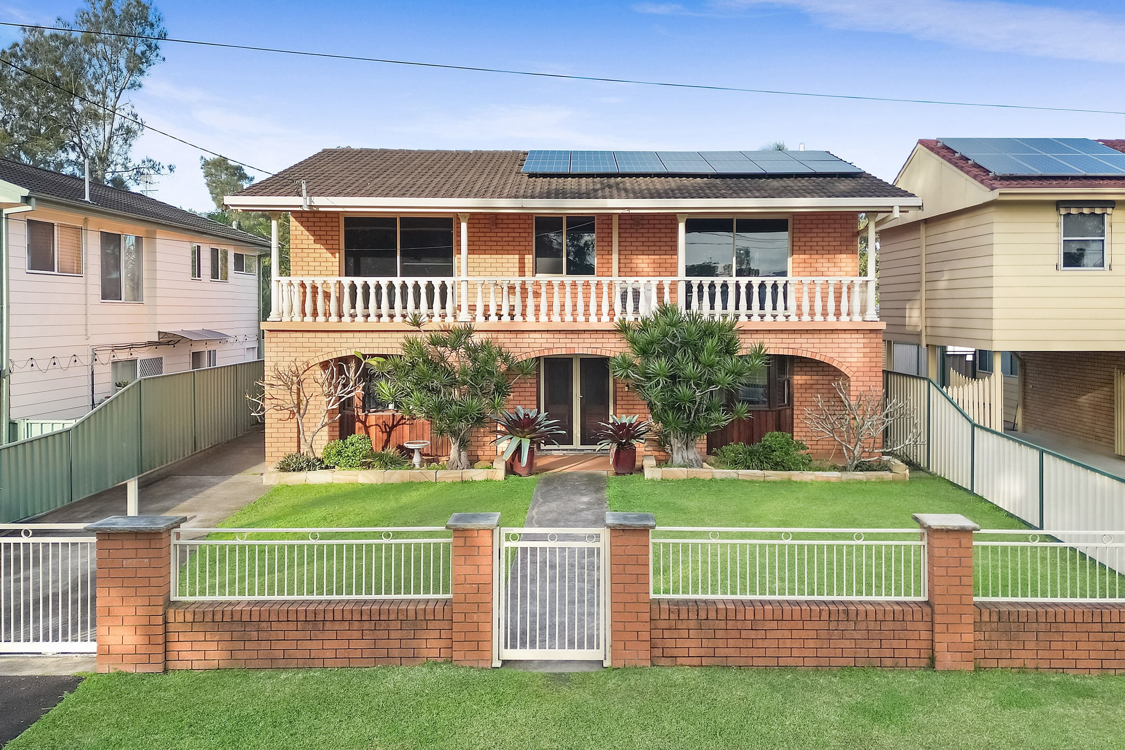 31 Emora Avenue, Davistown NSW 2251, Davistown - Thumbnail 2