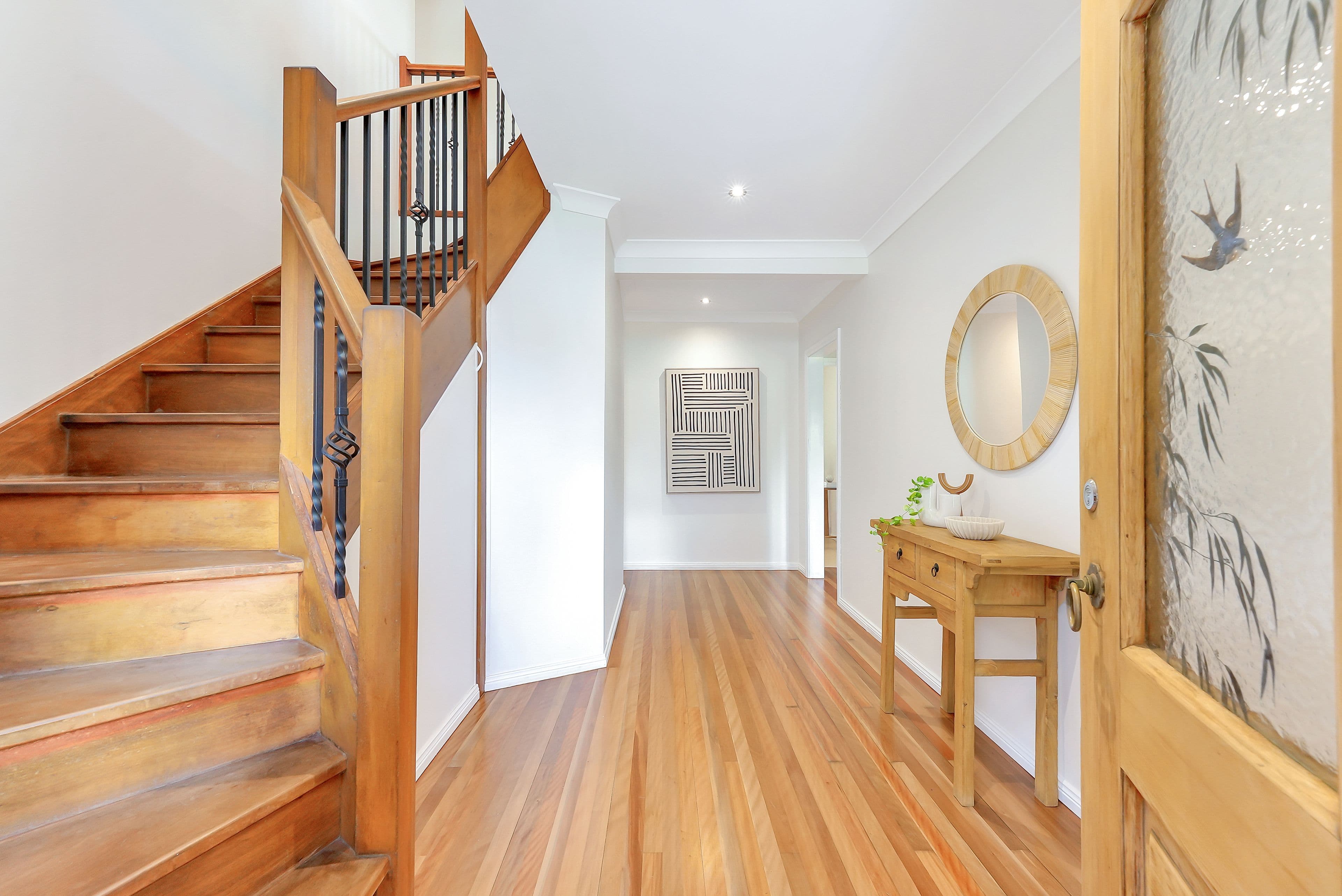 31 Emora Avenue, Davistown NSW 2251, Davistown - Thumbnail 3