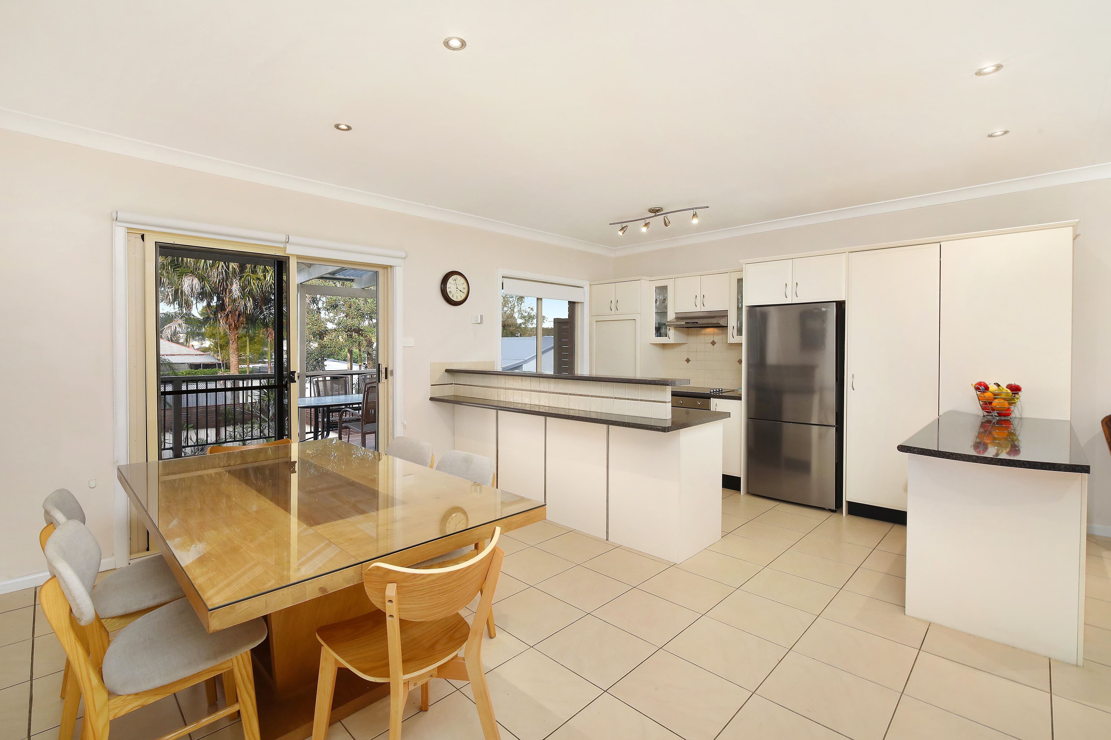 31 Emora Avenue, Davistown NSW 2251, Davistown - Thumbnail 4