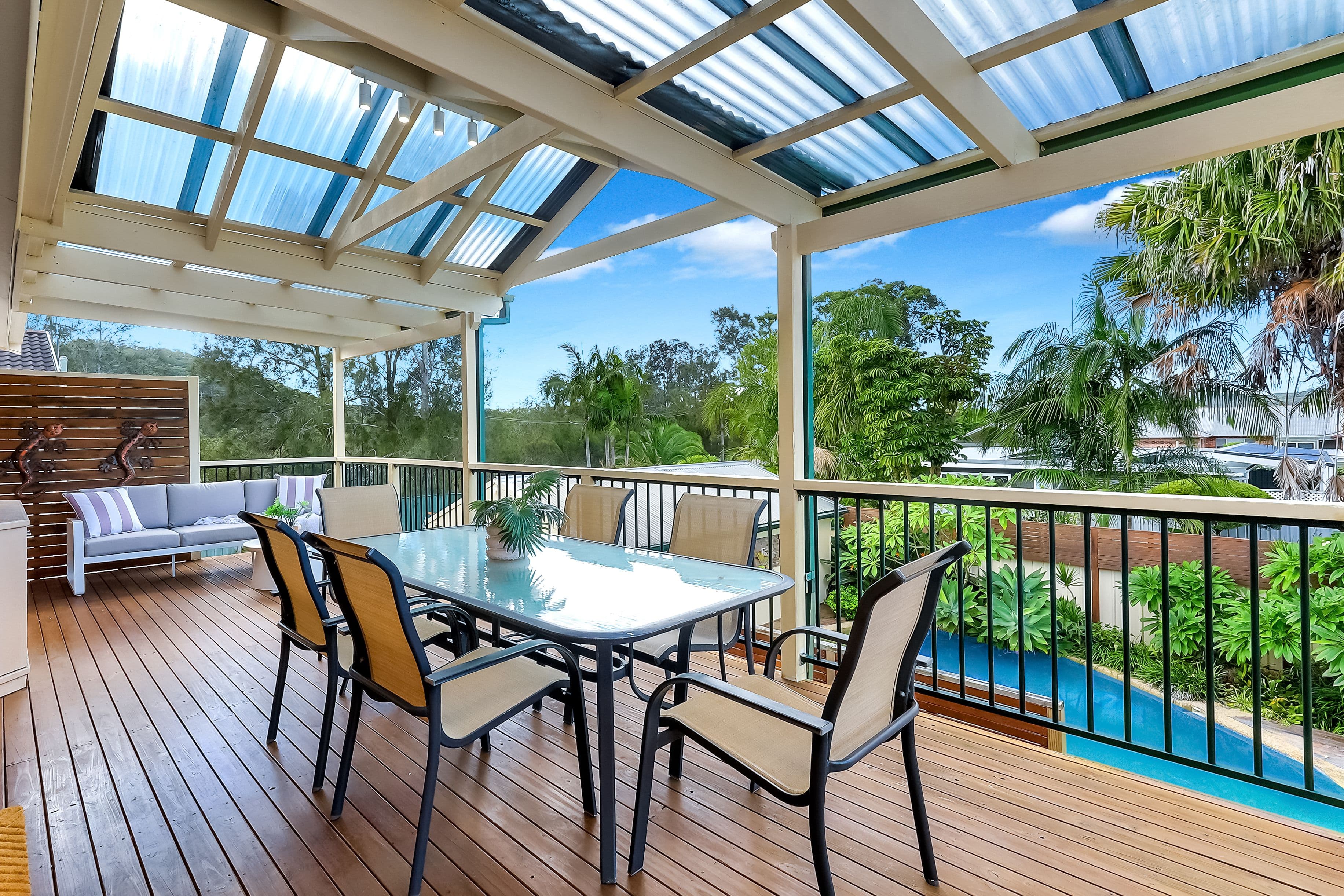 31 Emora Avenue, Davistown NSW 2251, Davistown - Thumbnail 6