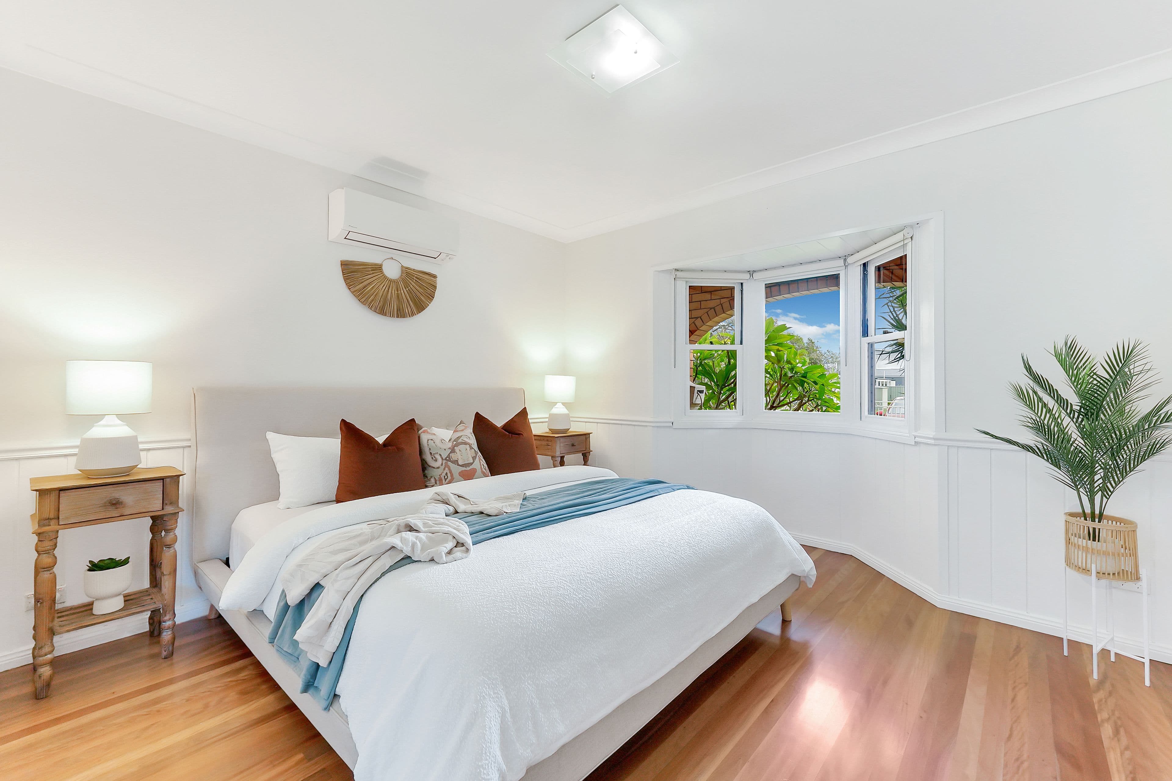 31 Emora Avenue, Davistown NSW 2251, Davistown - Thumbnail 7