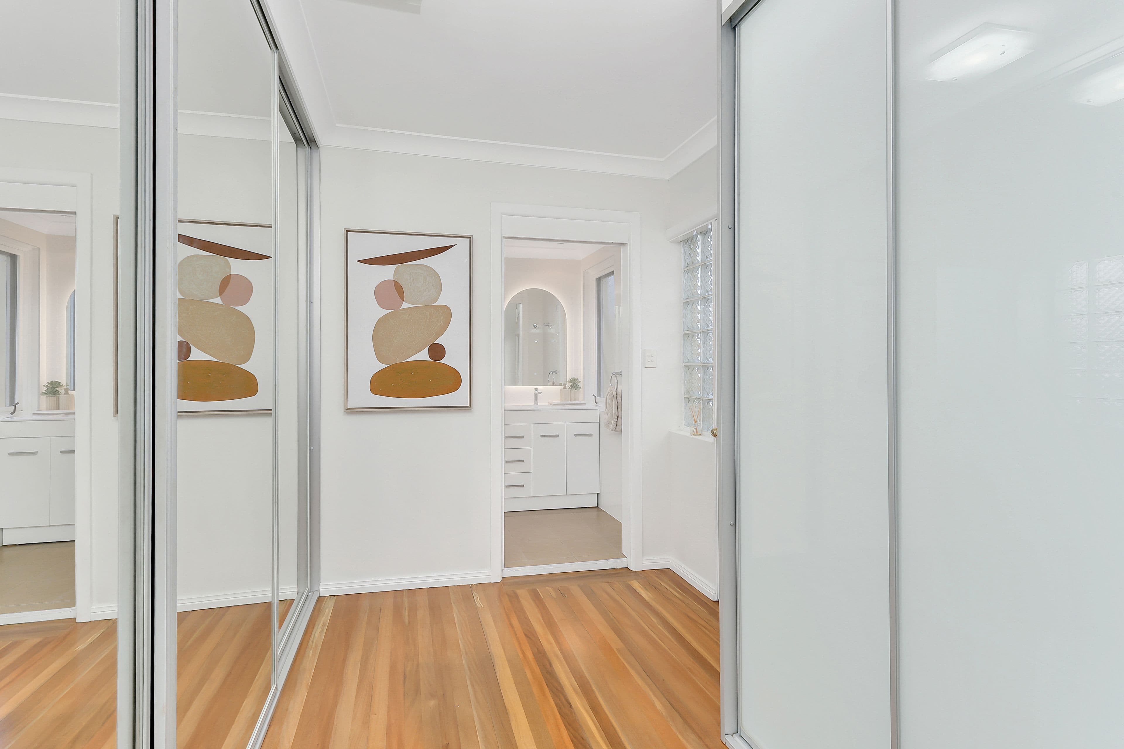 31 Emora Avenue, Davistown NSW 2251, Davistown - Thumbnail 8