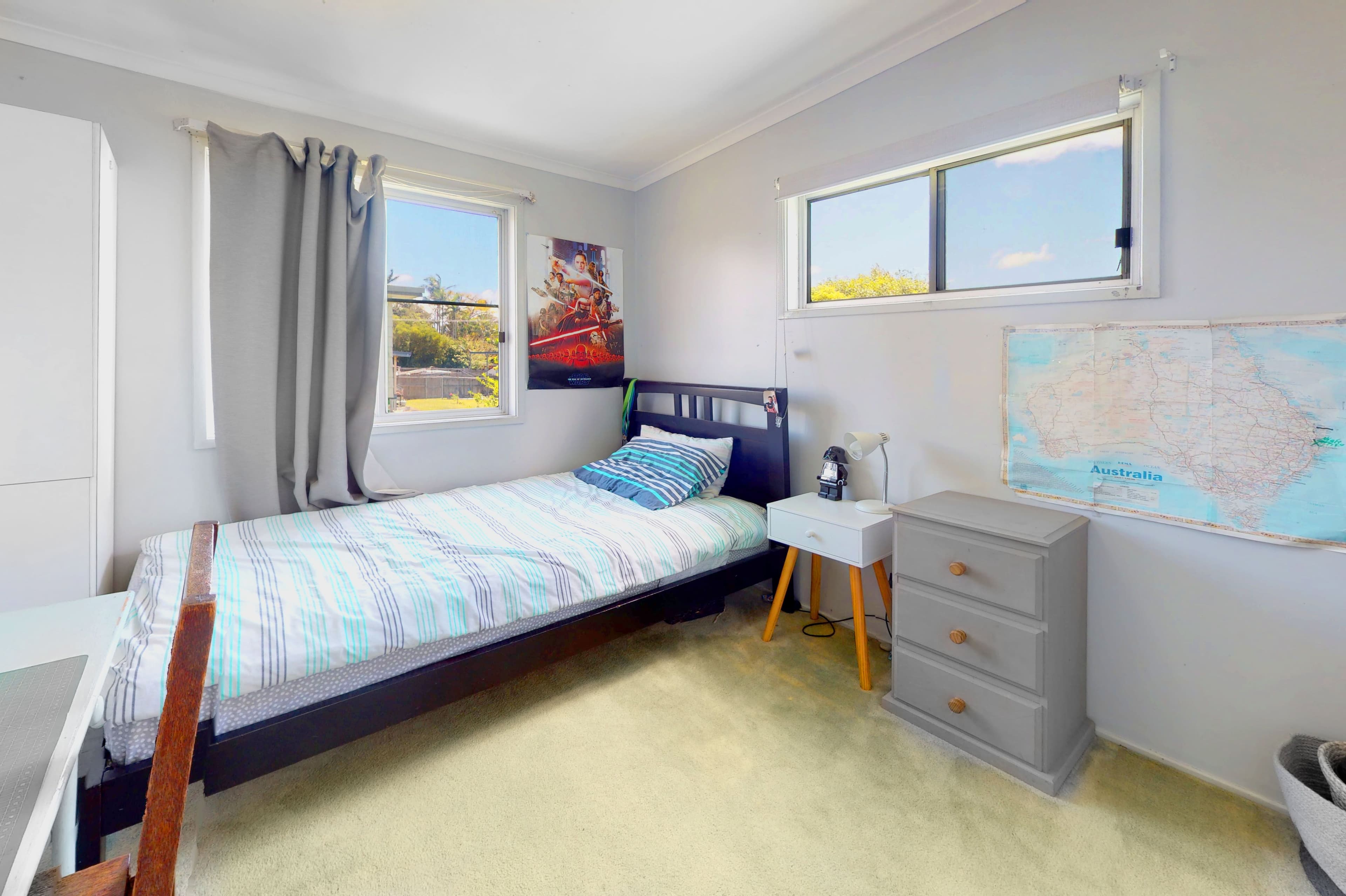 38 Spring Street, Deception Bay QLD 4508, Deception Bay - Thumbnail 6