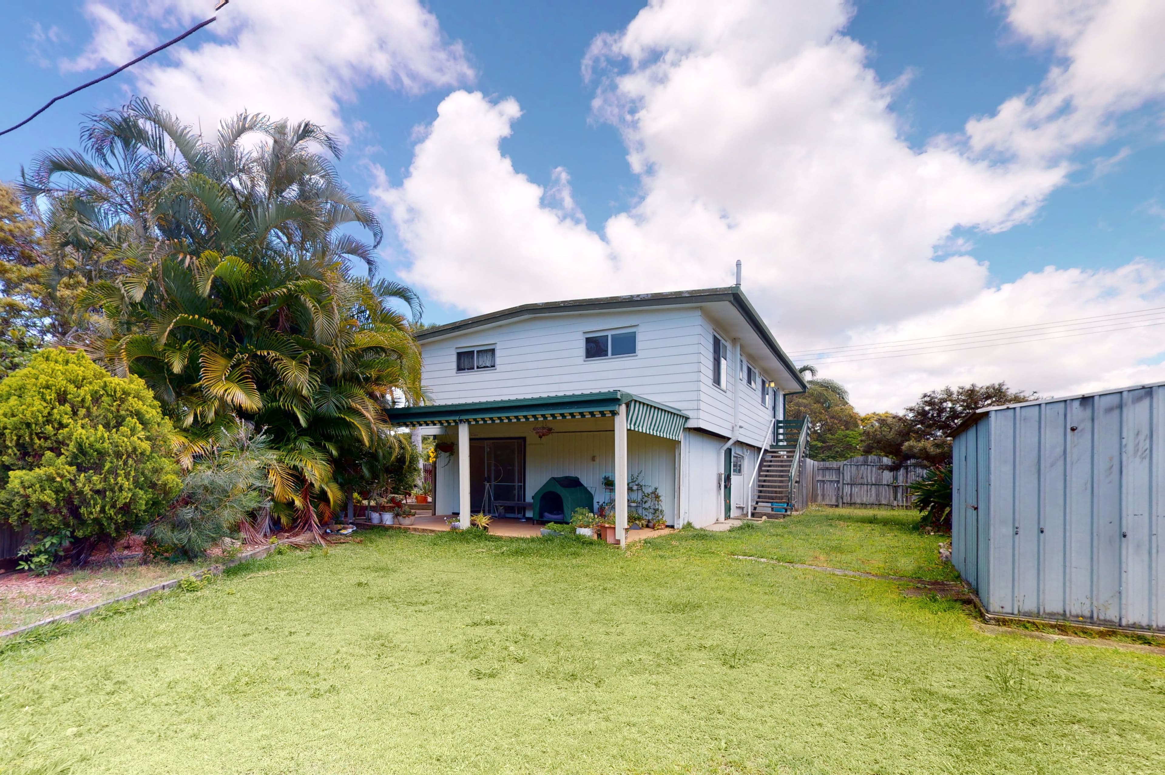 38 Spring Street, Deception Bay QLD 4508, Deception Bay - Thumbnail 8