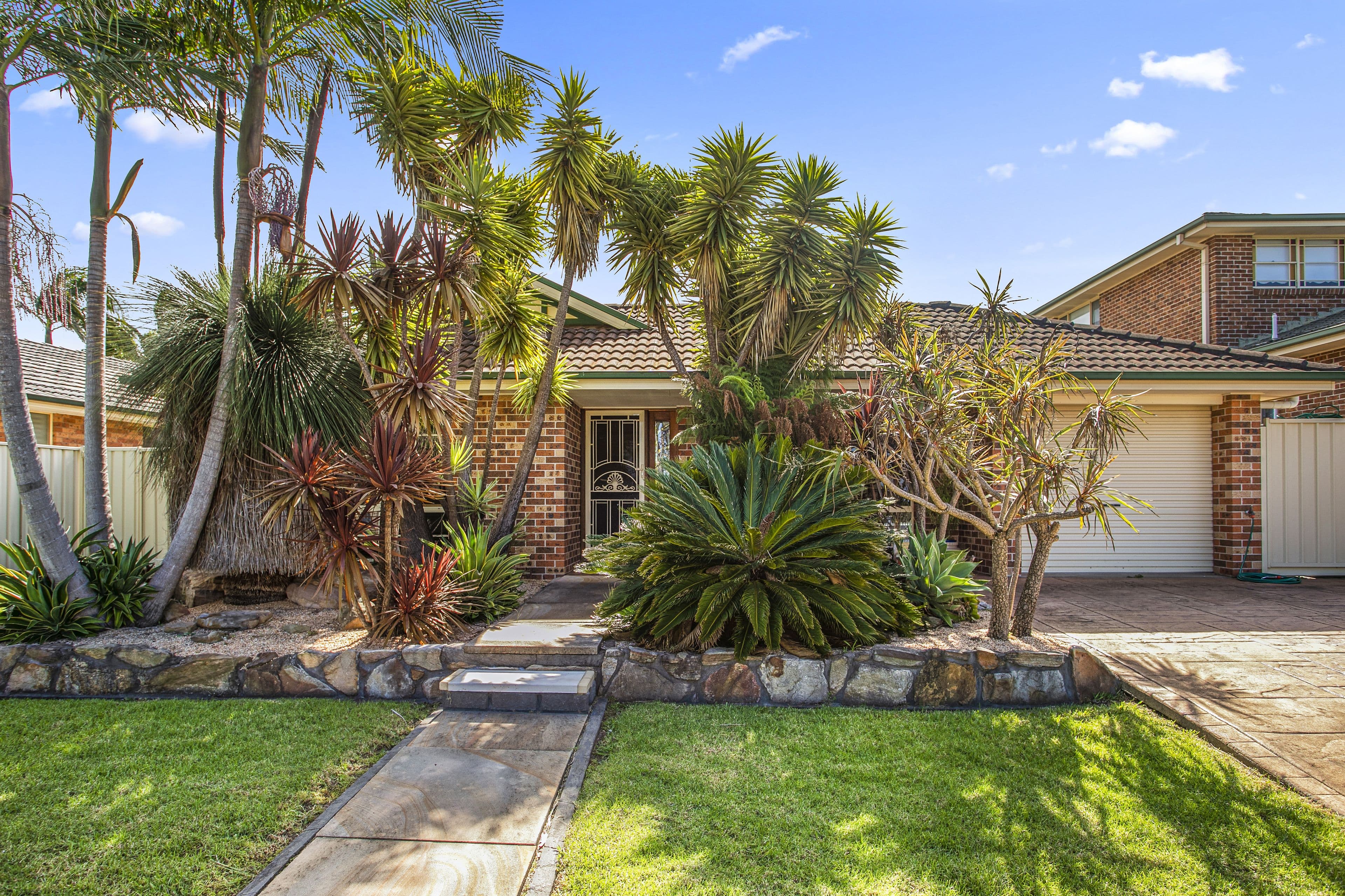 14 Willinga Road, Flinders NSW 2529, Flinders - Image 1