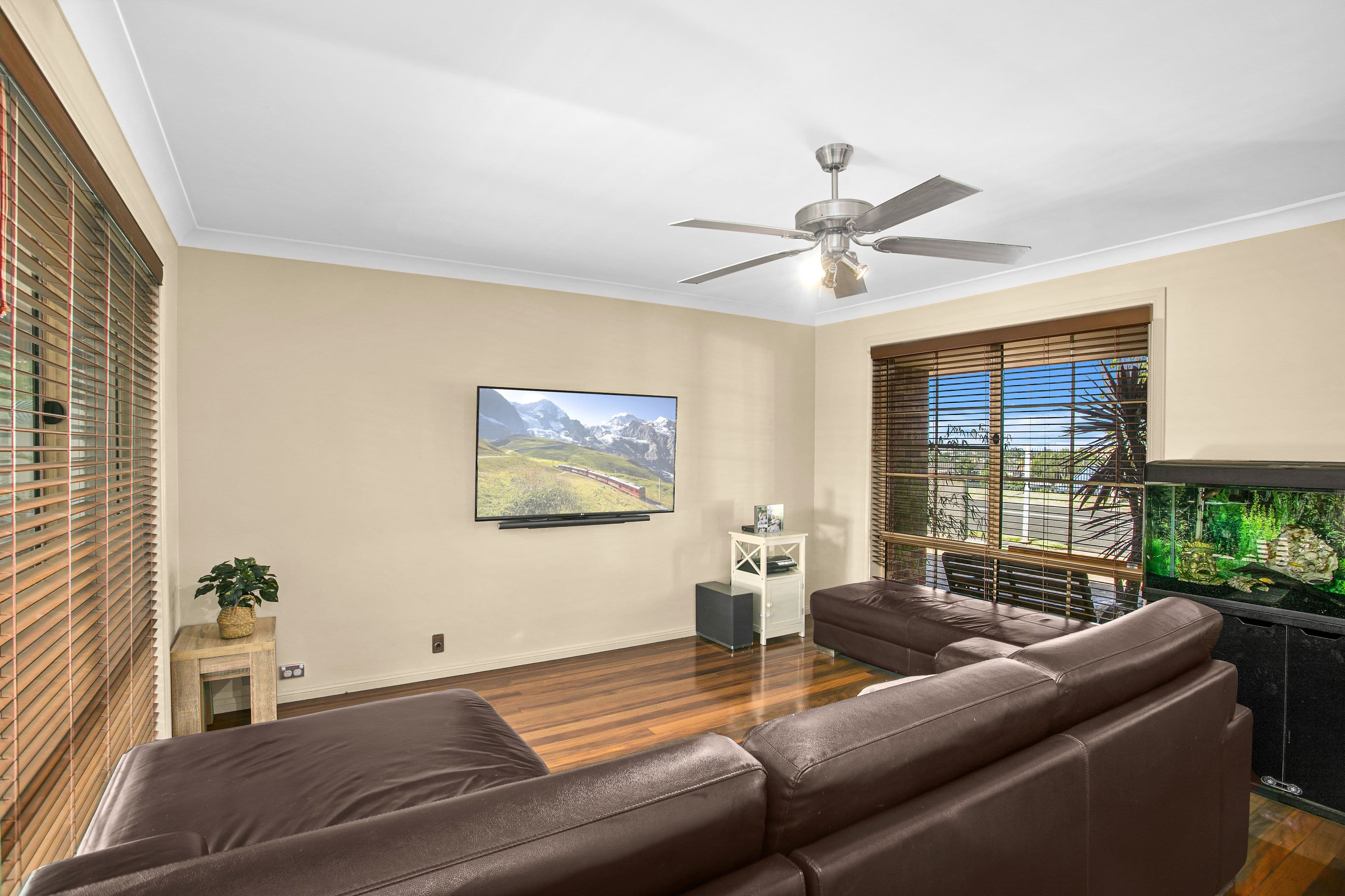 14 Willinga Road, Flinders NSW 2529, Flinders - Thumbnail 2