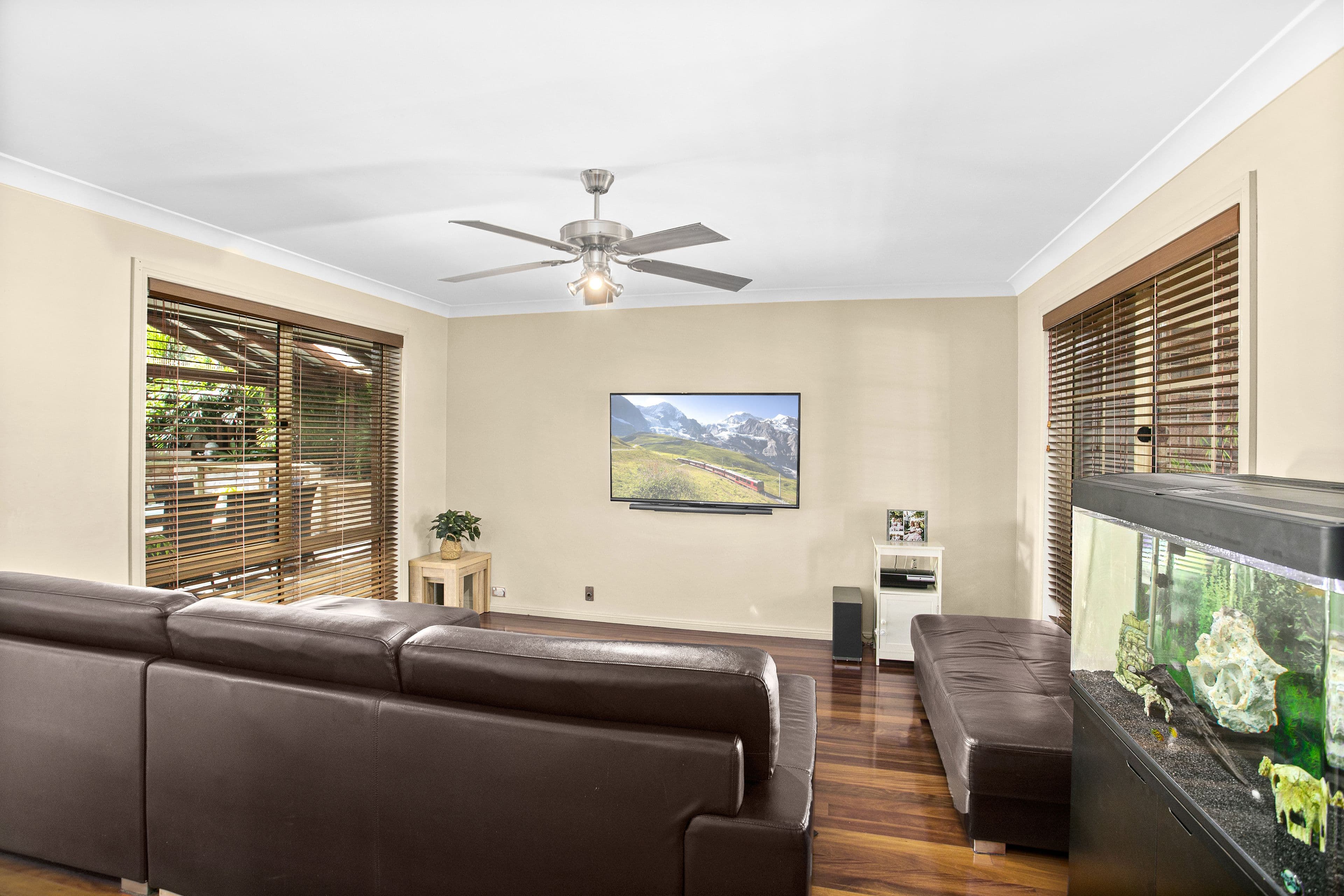 14 Willinga Road, Flinders NSW 2529, Flinders - Thumbnail 3