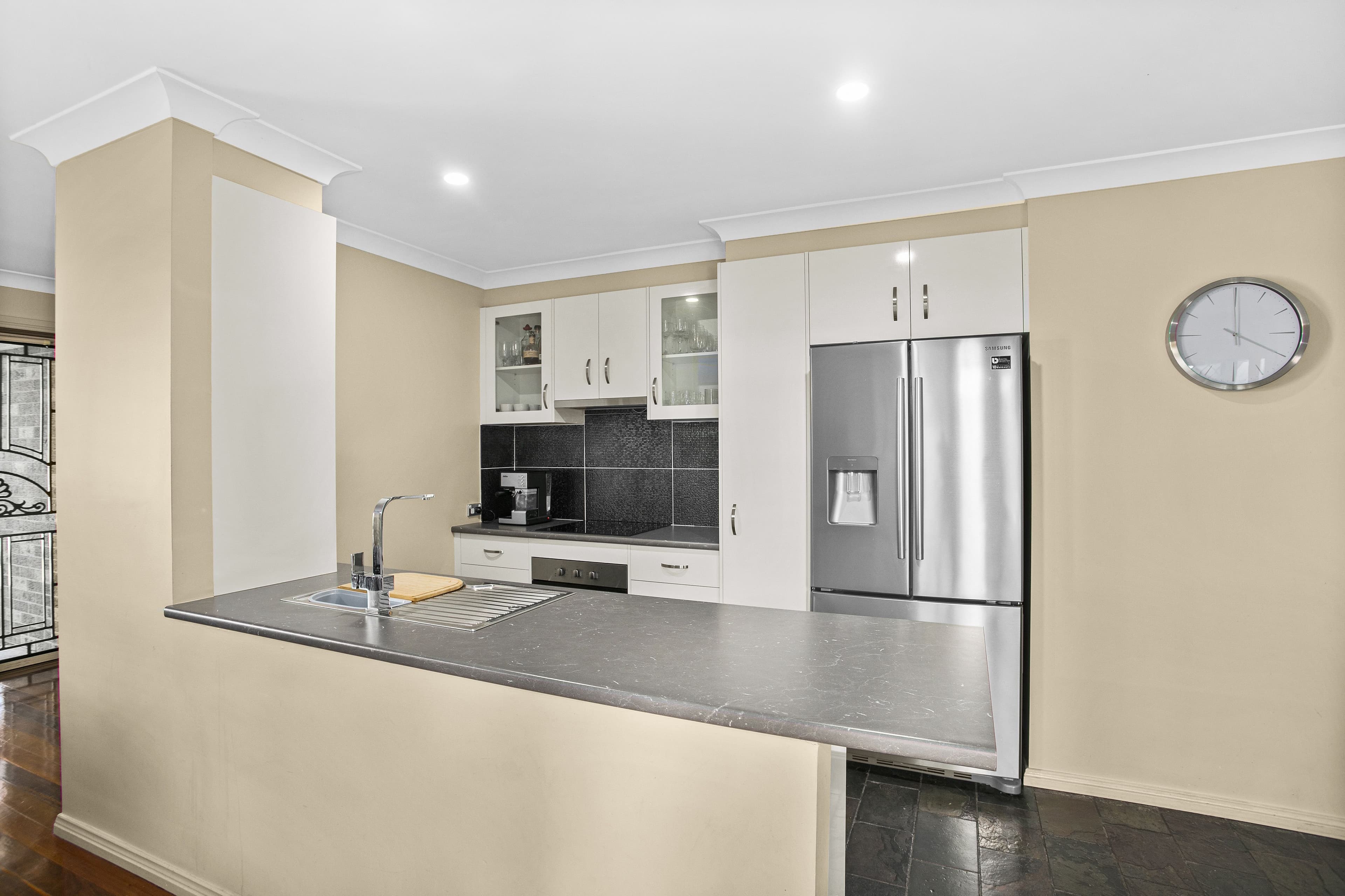 14 Willinga Road, Flinders NSW 2529, Flinders - Thumbnail 4