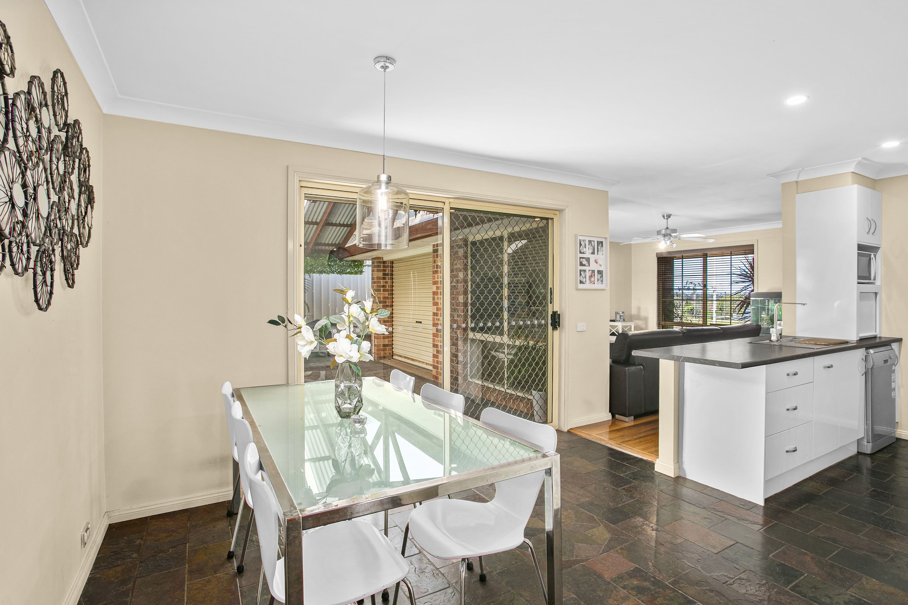 14 Willinga Road, Flinders NSW 2529, Flinders - Thumbnail 5