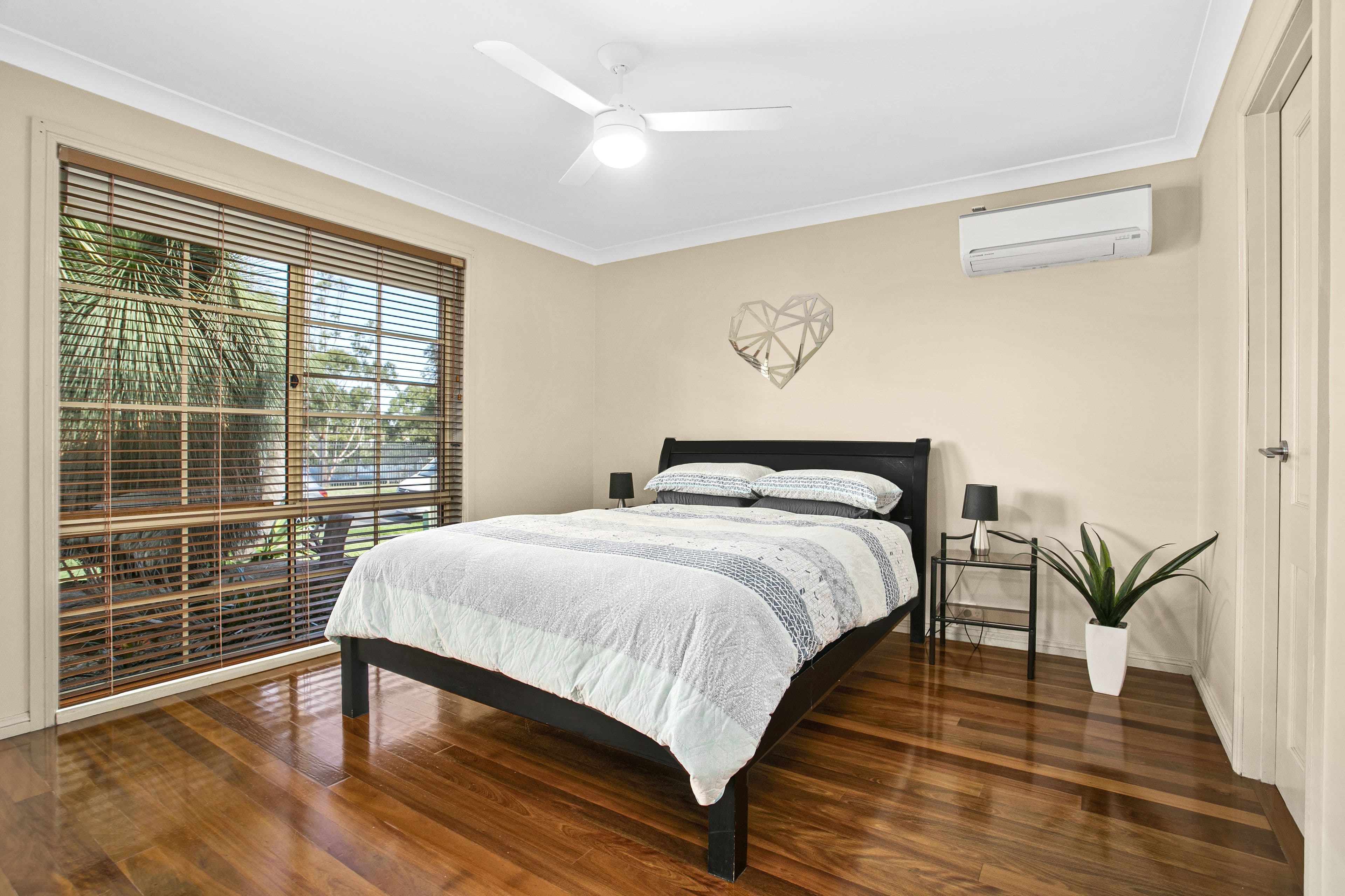 14 Willinga Road, Flinders NSW 2529, Flinders - Thumbnail 6