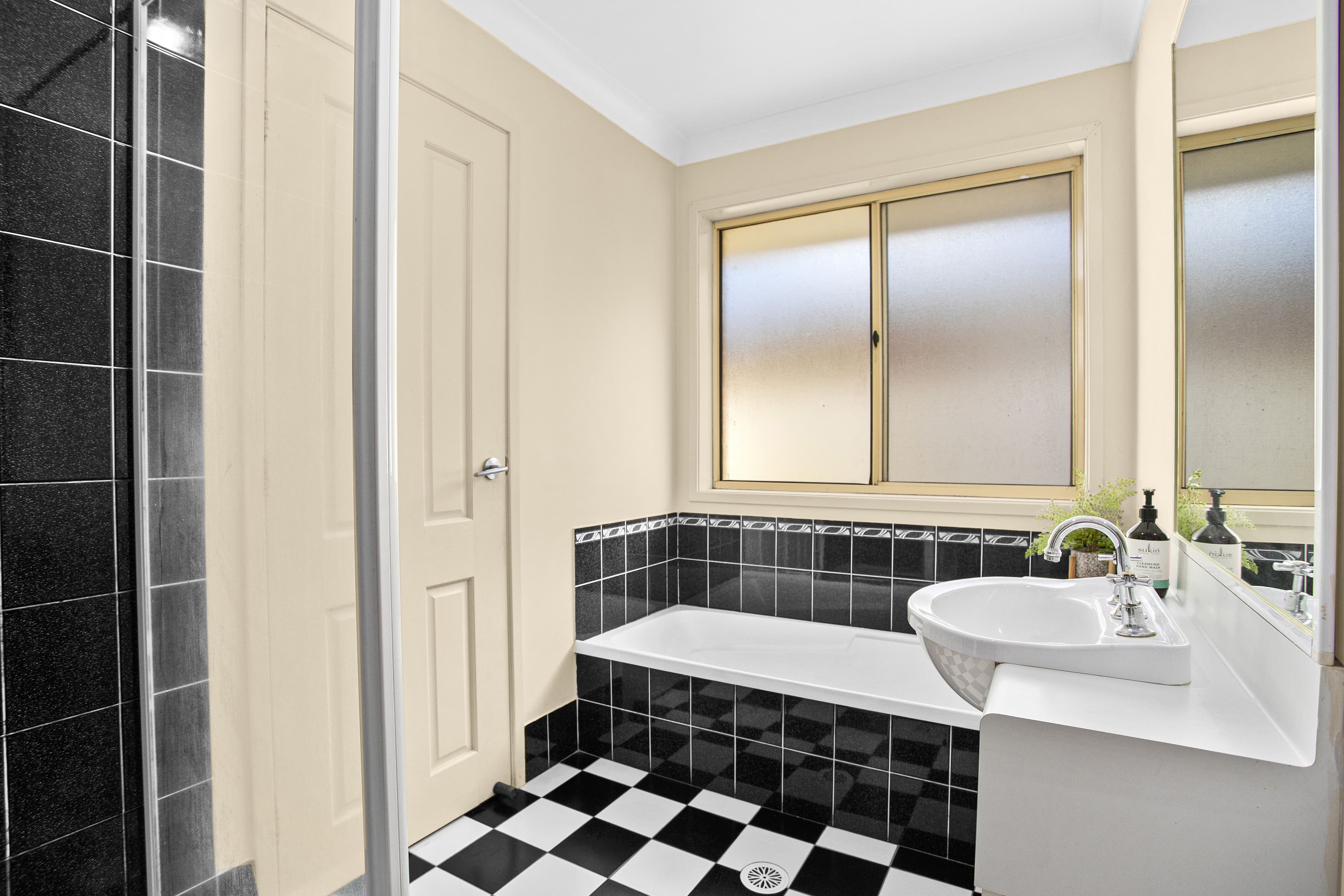 14 Willinga Road, Flinders NSW 2529, Flinders - Thumbnail 7